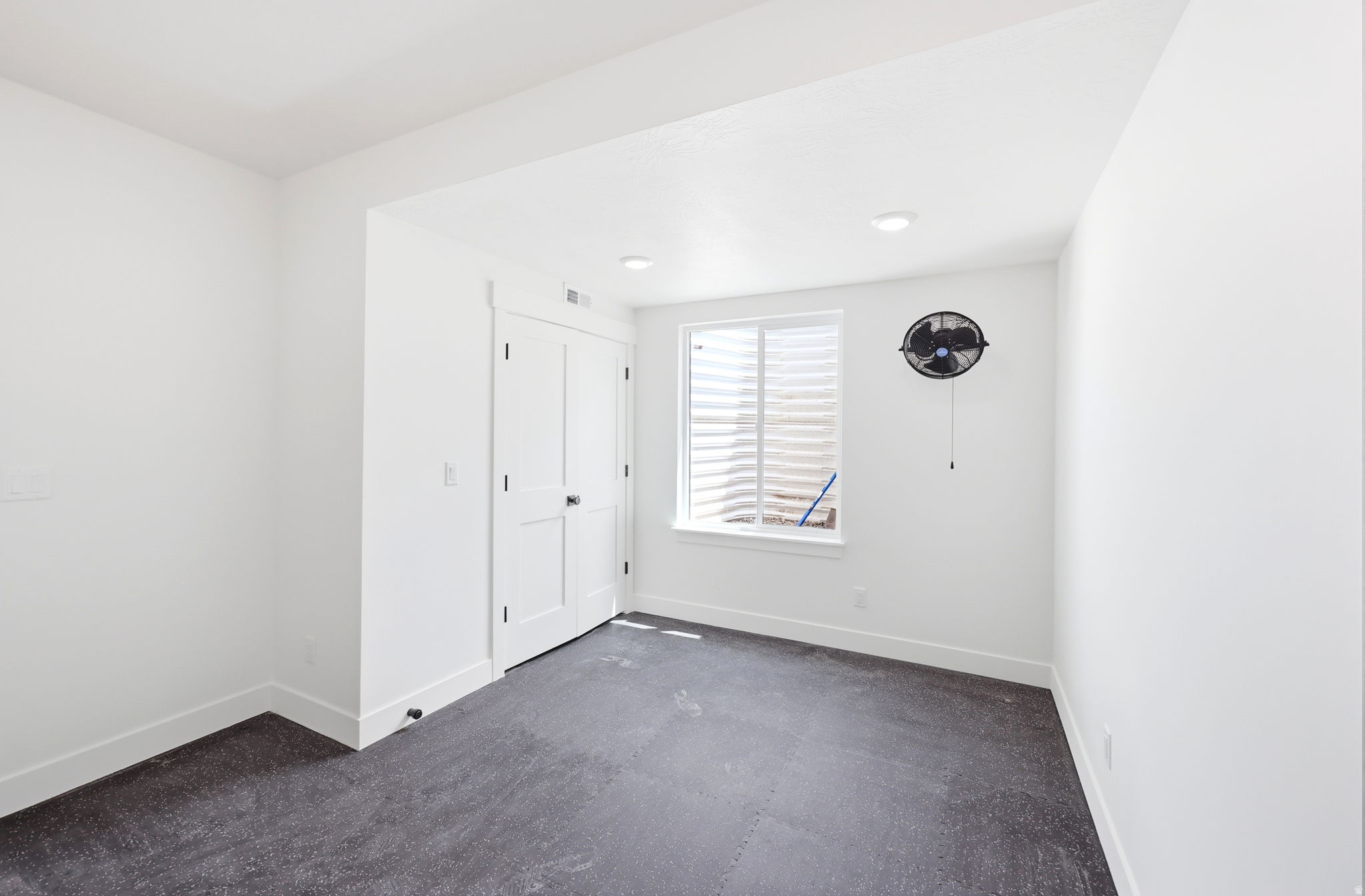 RIDGE VIEW - Residential