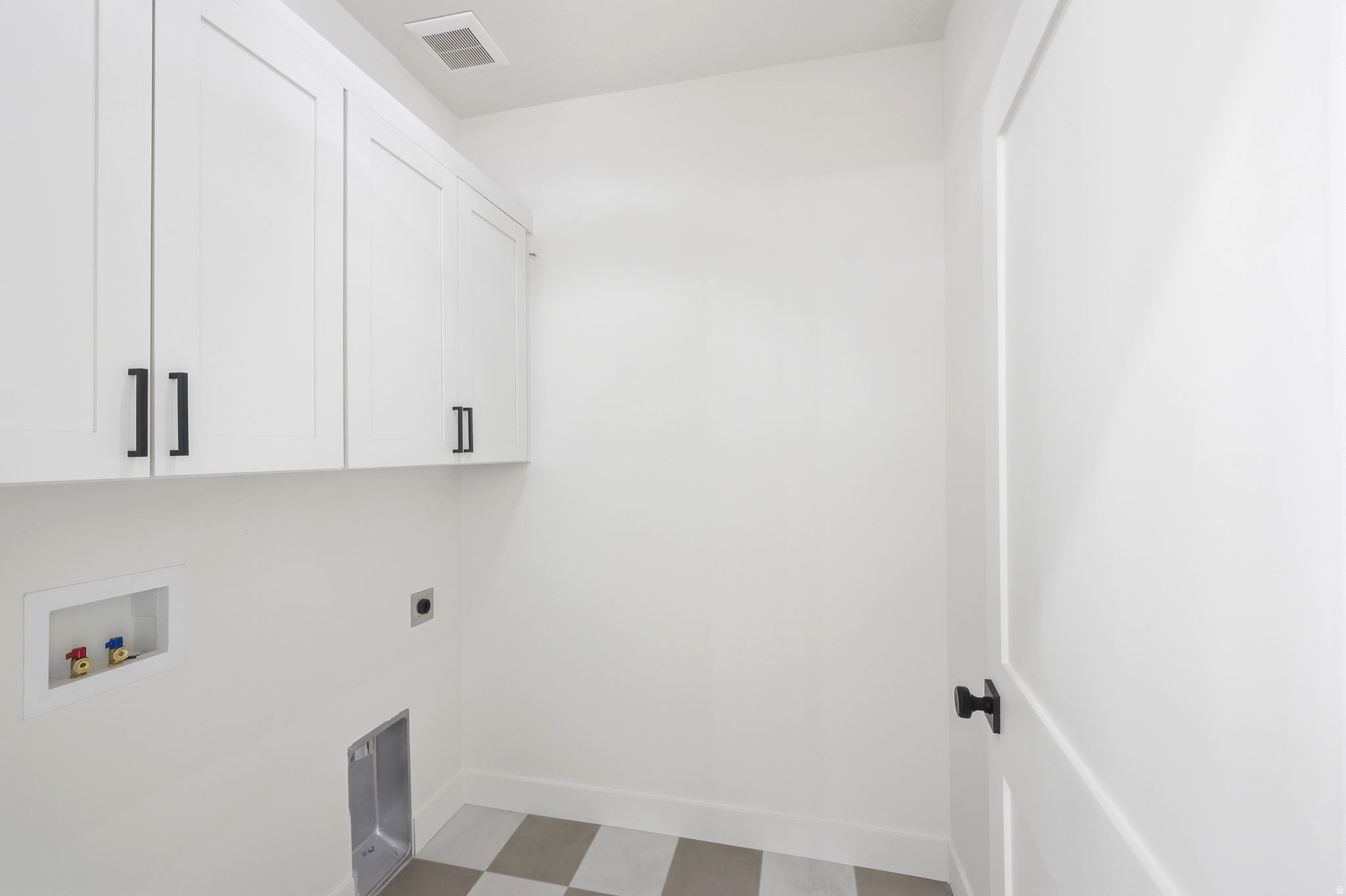 RIDGE VIEW - Residential