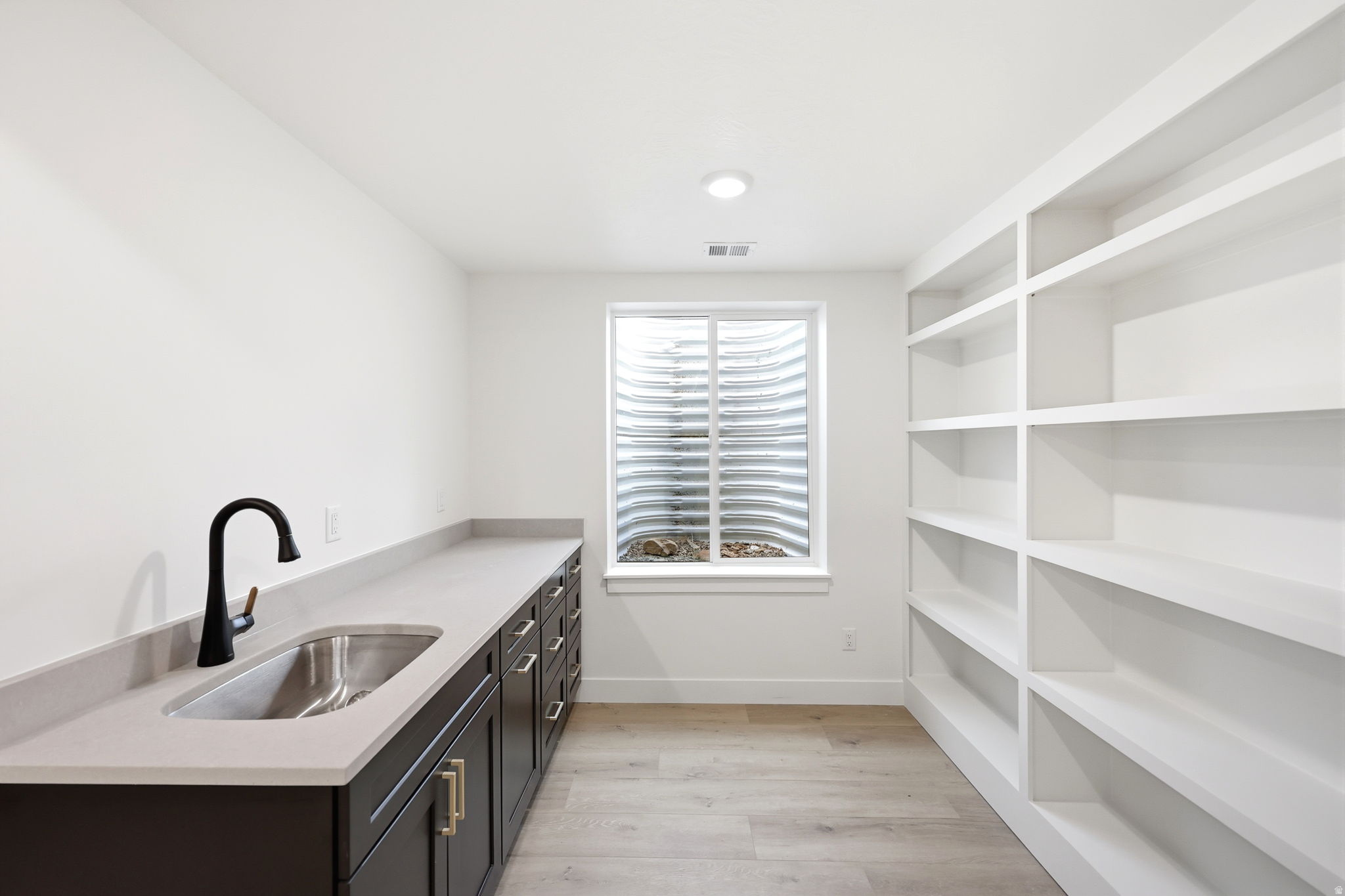 RIDGE VIEW - Residential
