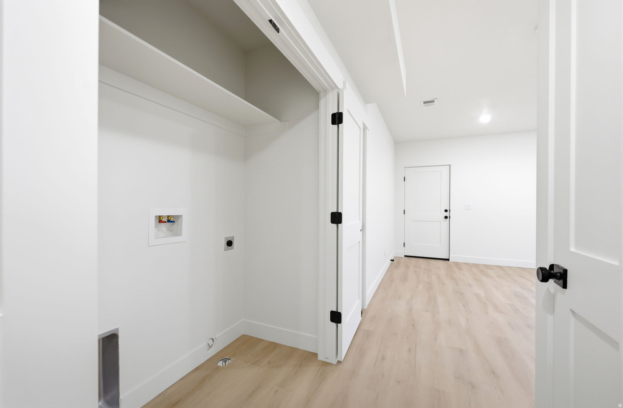 RIDGE VIEW - Residential