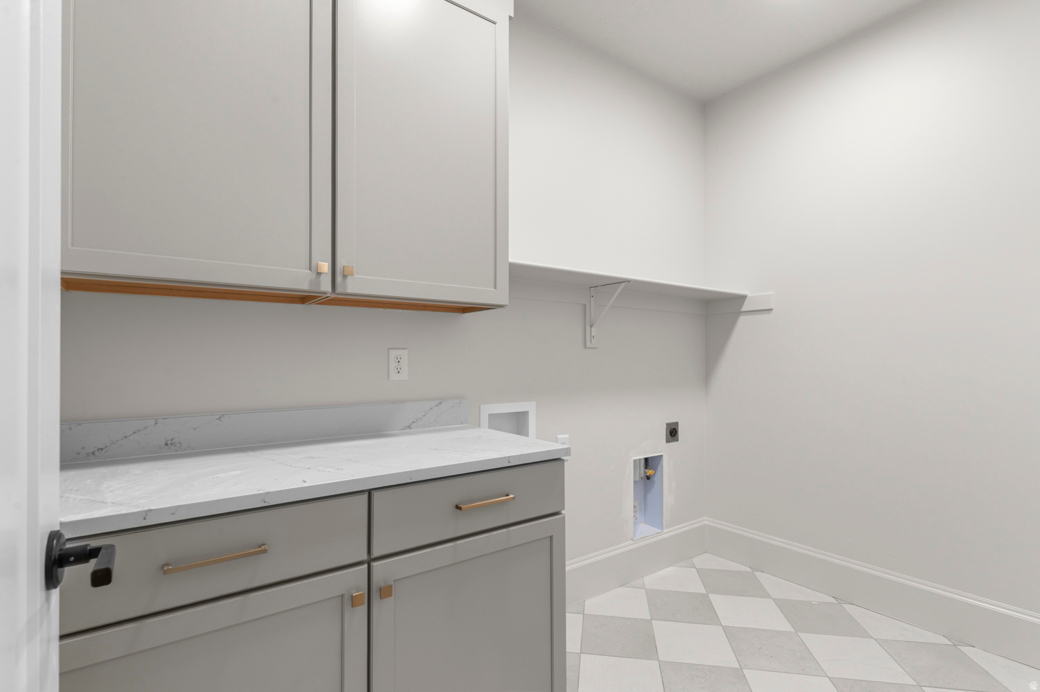 BIG WILLOW CREEK EST 329 - Residential