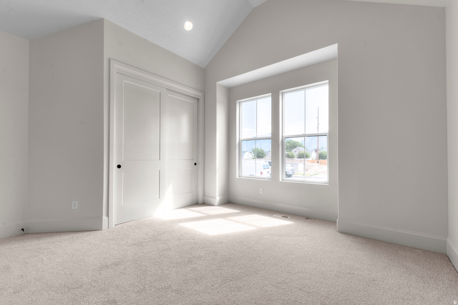 BIG WILLOW CREEK EST 329 - Residential
