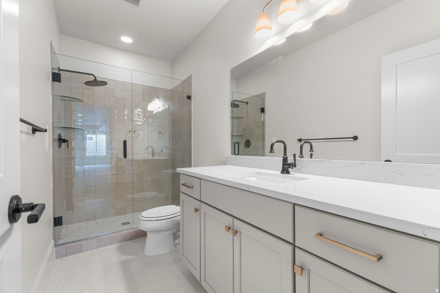 BIG WILLOW CREEK EST 329 - Residential