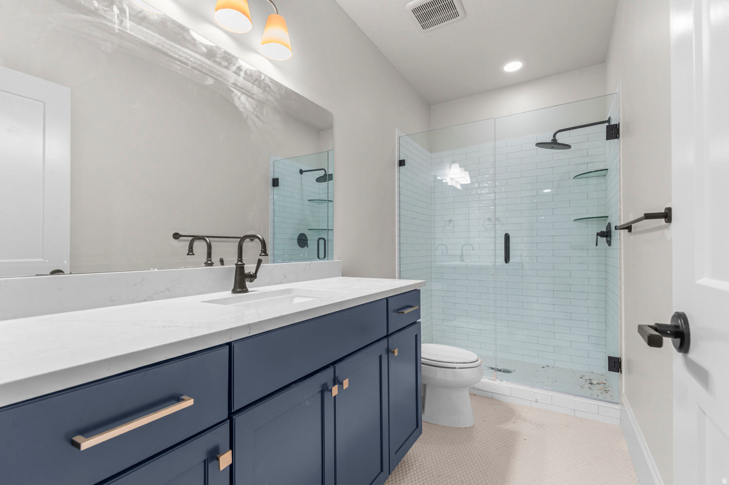 BIG WILLOW CREEK EST 329 - Residential