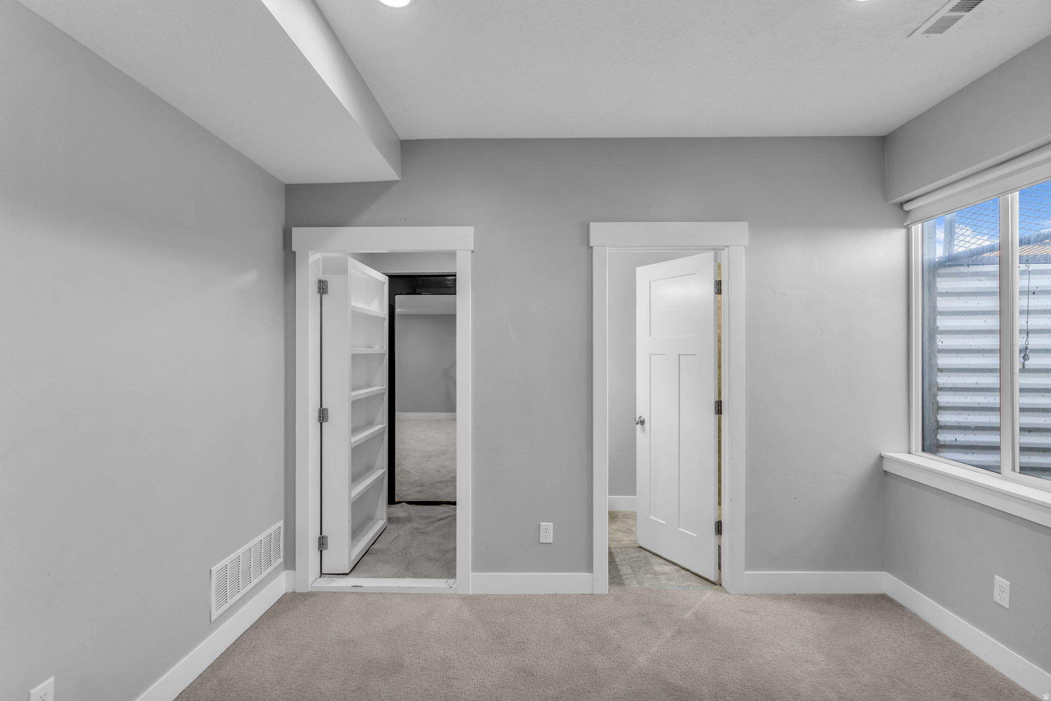 ASPEN VIEW - Residential