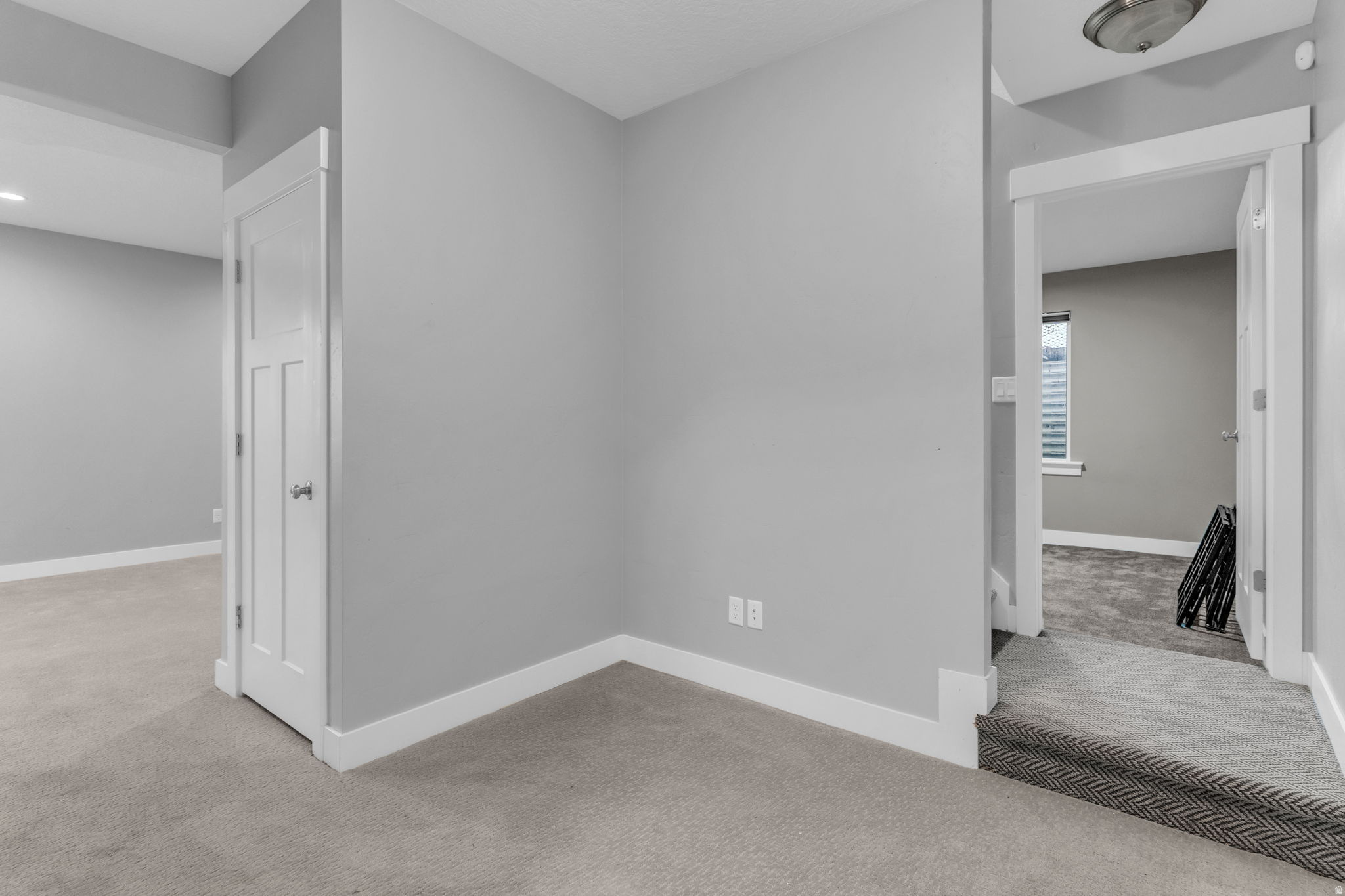 ASPEN VIEW - Residential