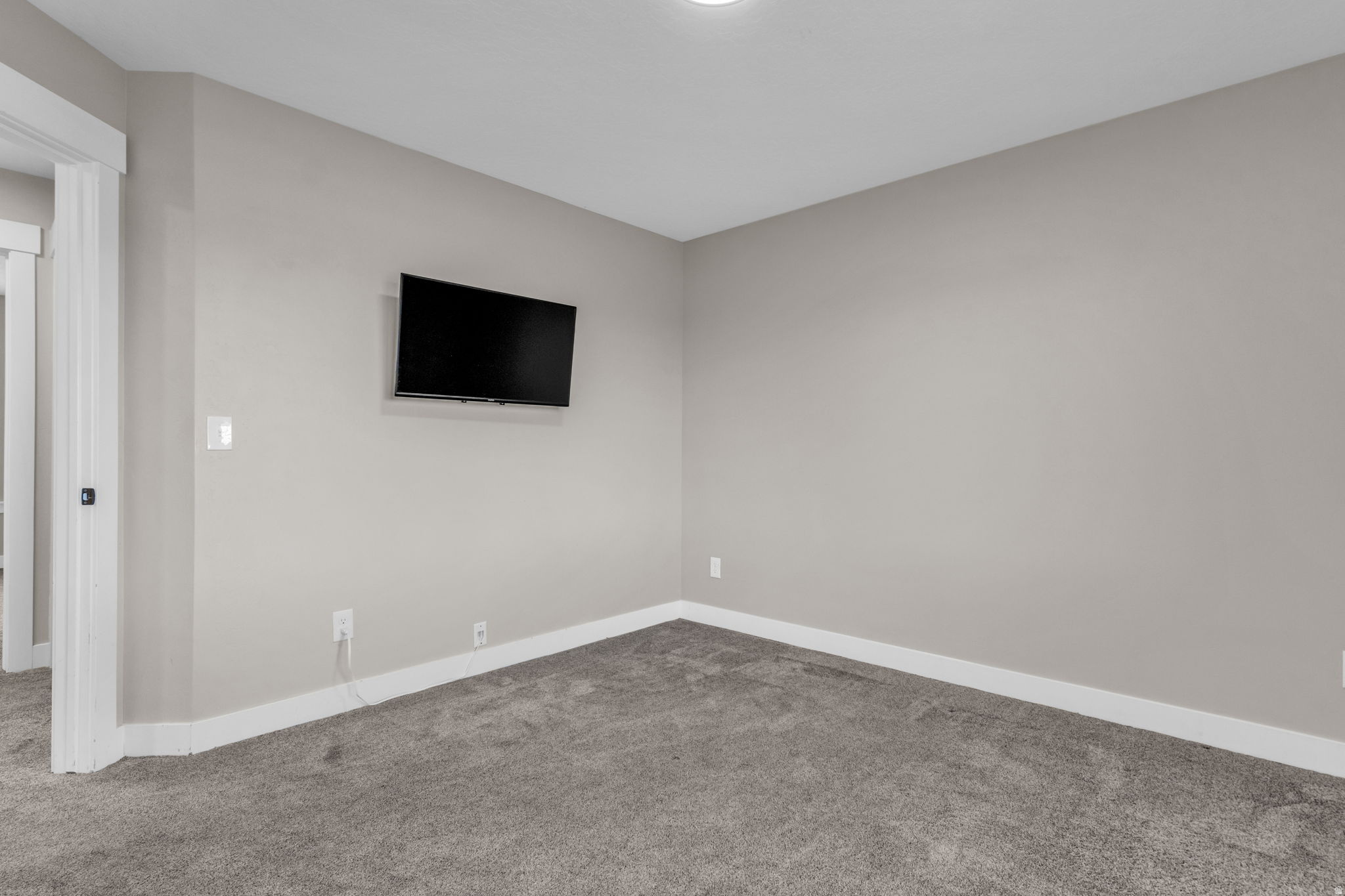 ASPEN VIEW - Residential
