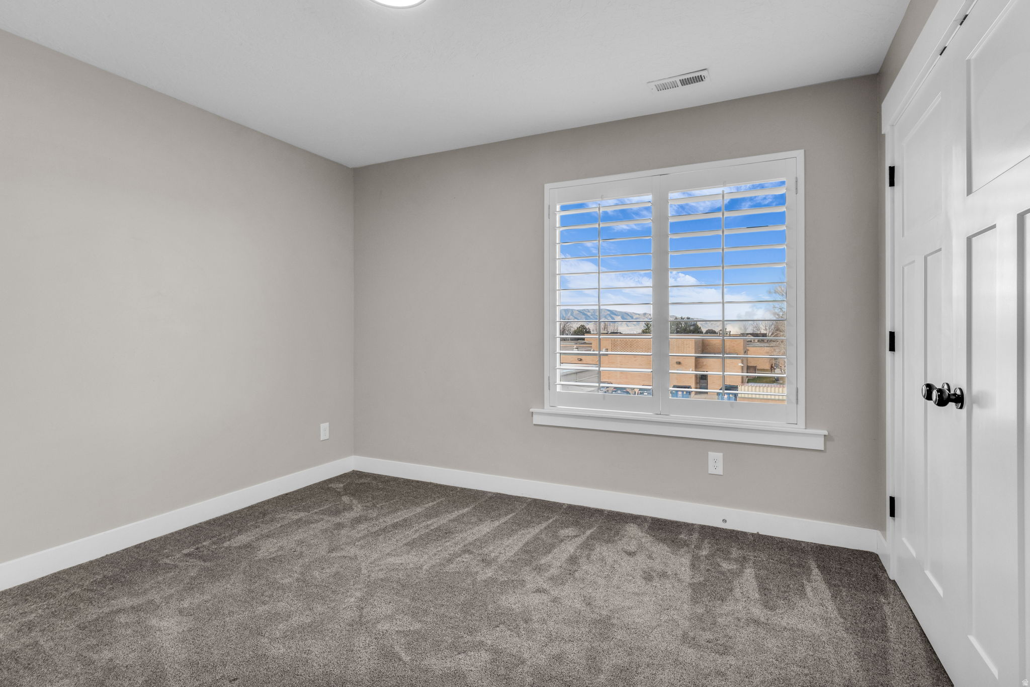 ASPEN VIEW - Residential