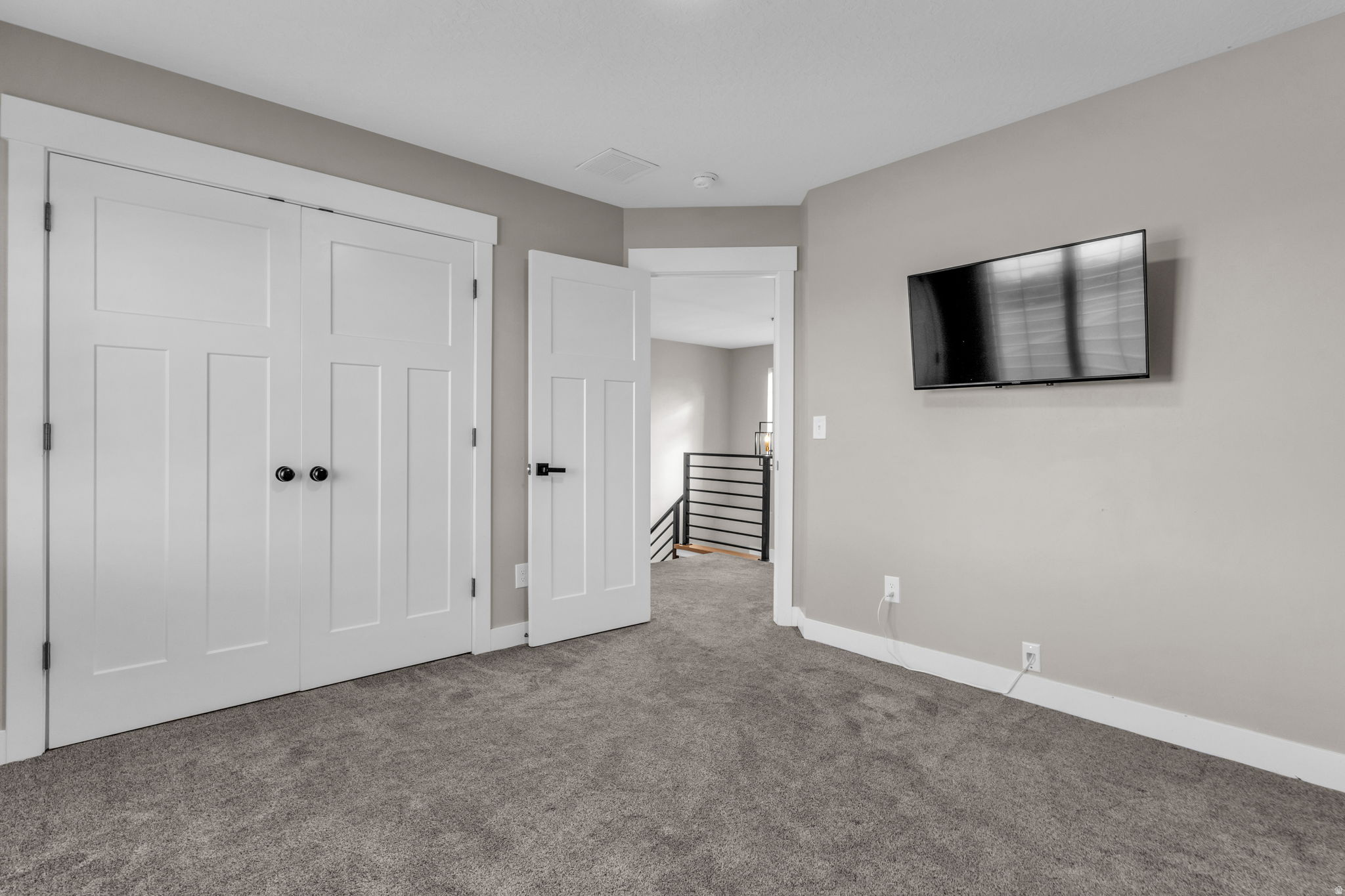 ASPEN VIEW - Residential