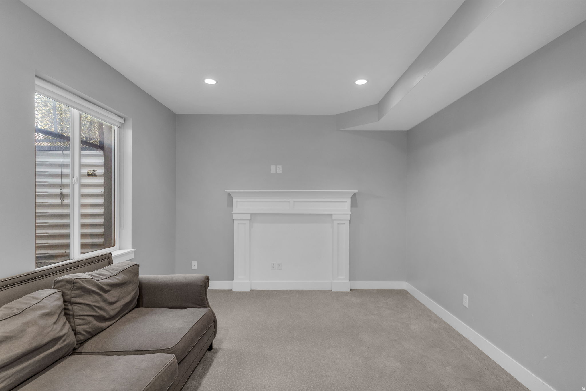 ASPEN VIEW - Residential