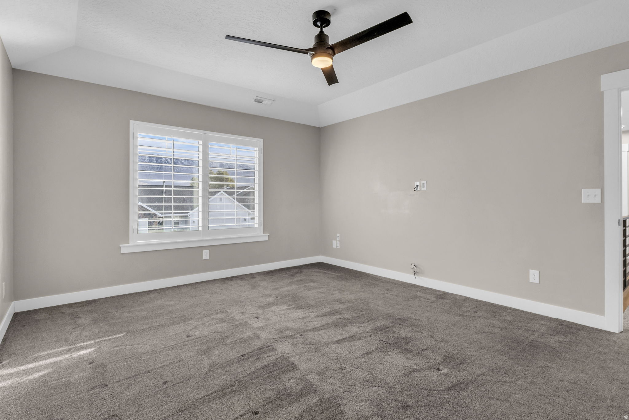 ASPEN VIEW - Residential