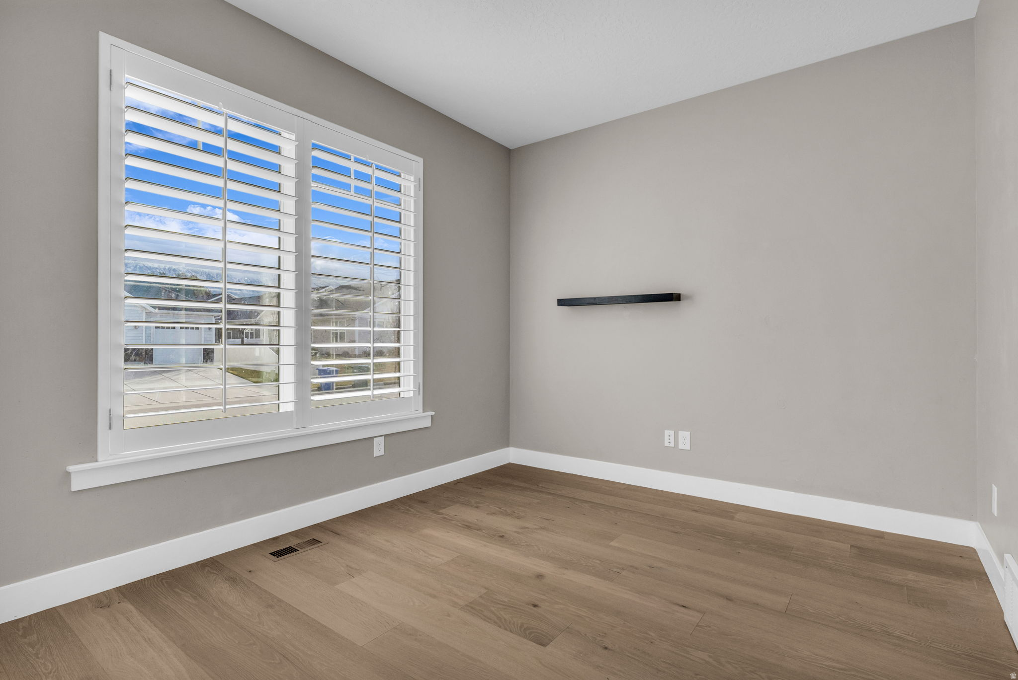ASPEN VIEW - Residential