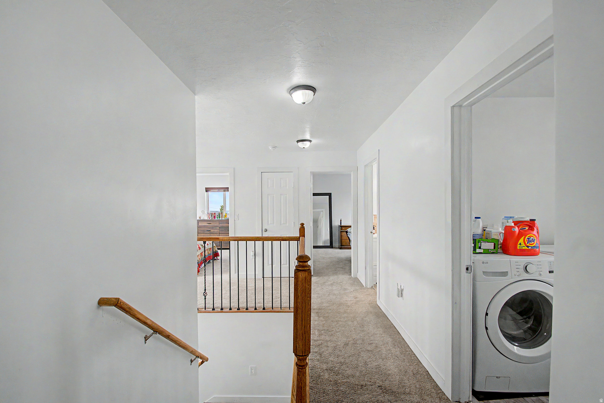 SKYLINE MOUNTAIN RESORT - Residential
