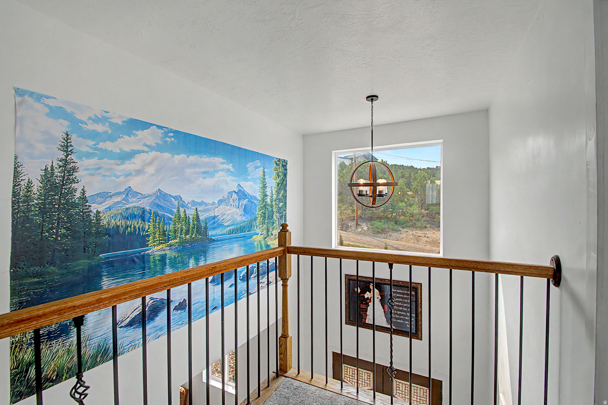 SKYLINE MOUNTAIN RESORT - Residential