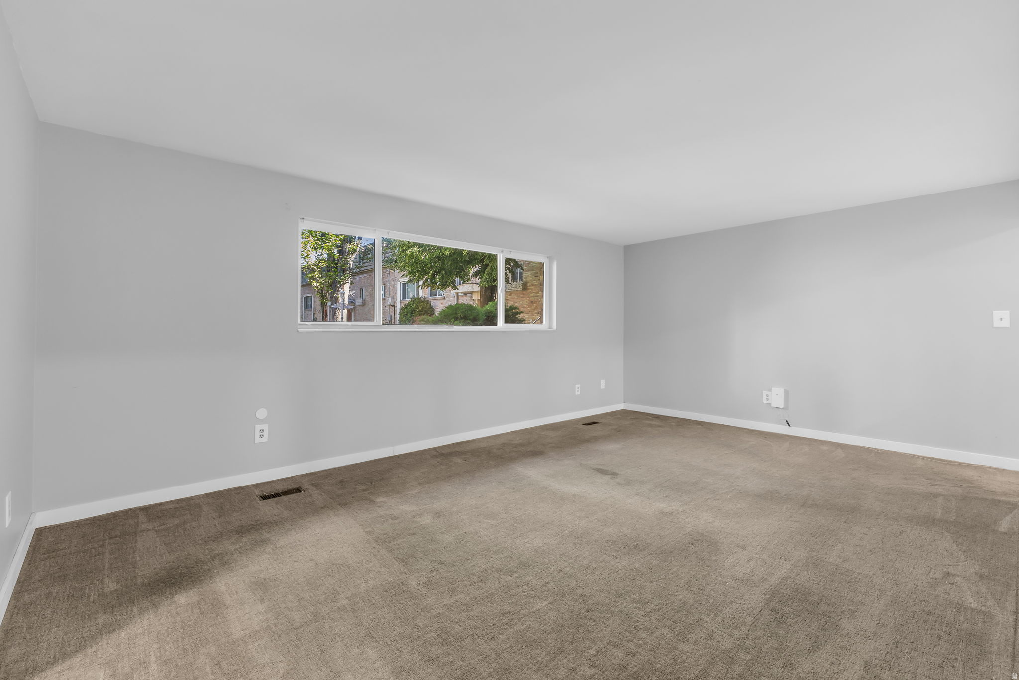AIX LA CHAPE - Residential