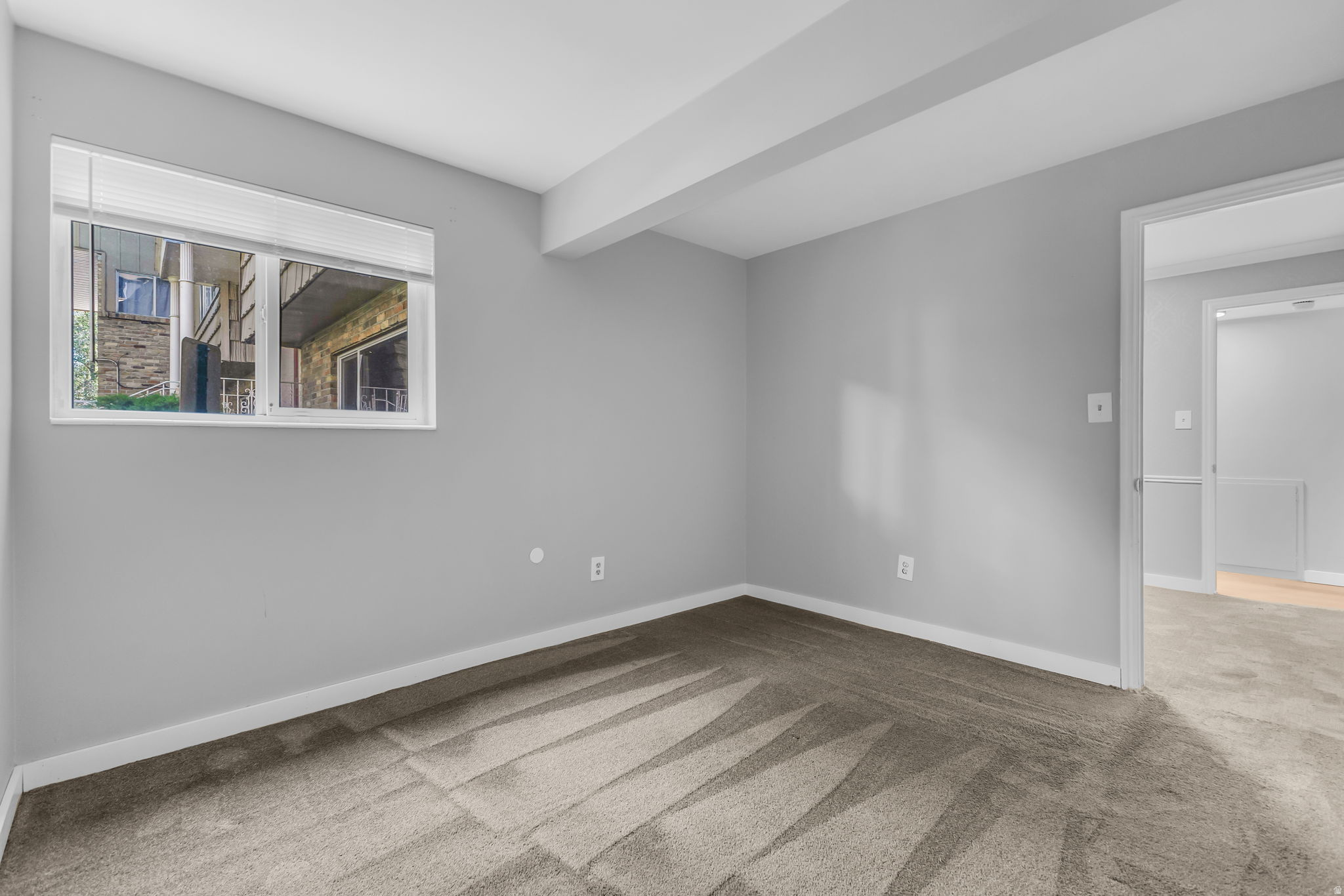 AIX LA CHAPE - Residential