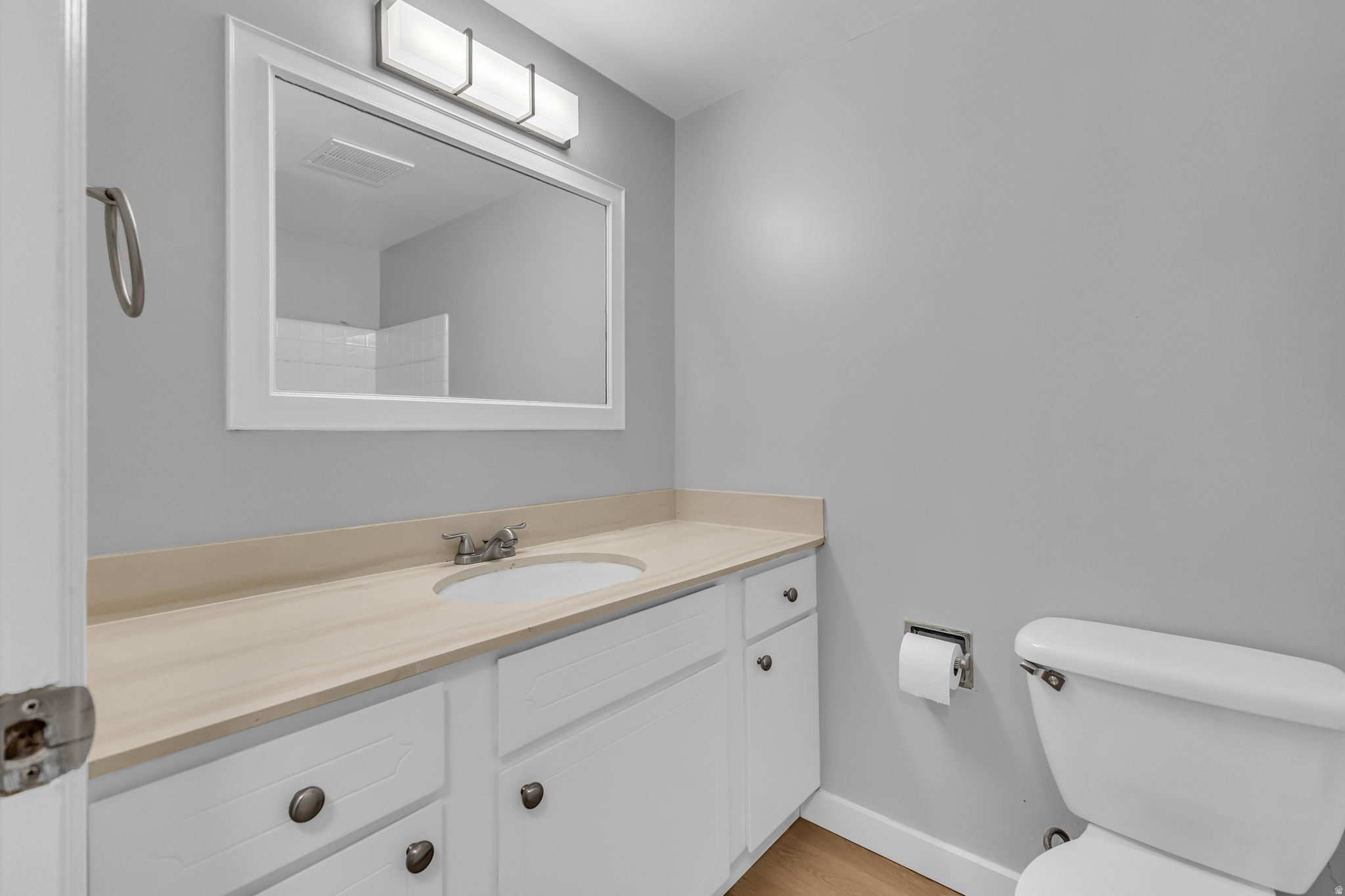 AIX LA CHAPE - Residential
