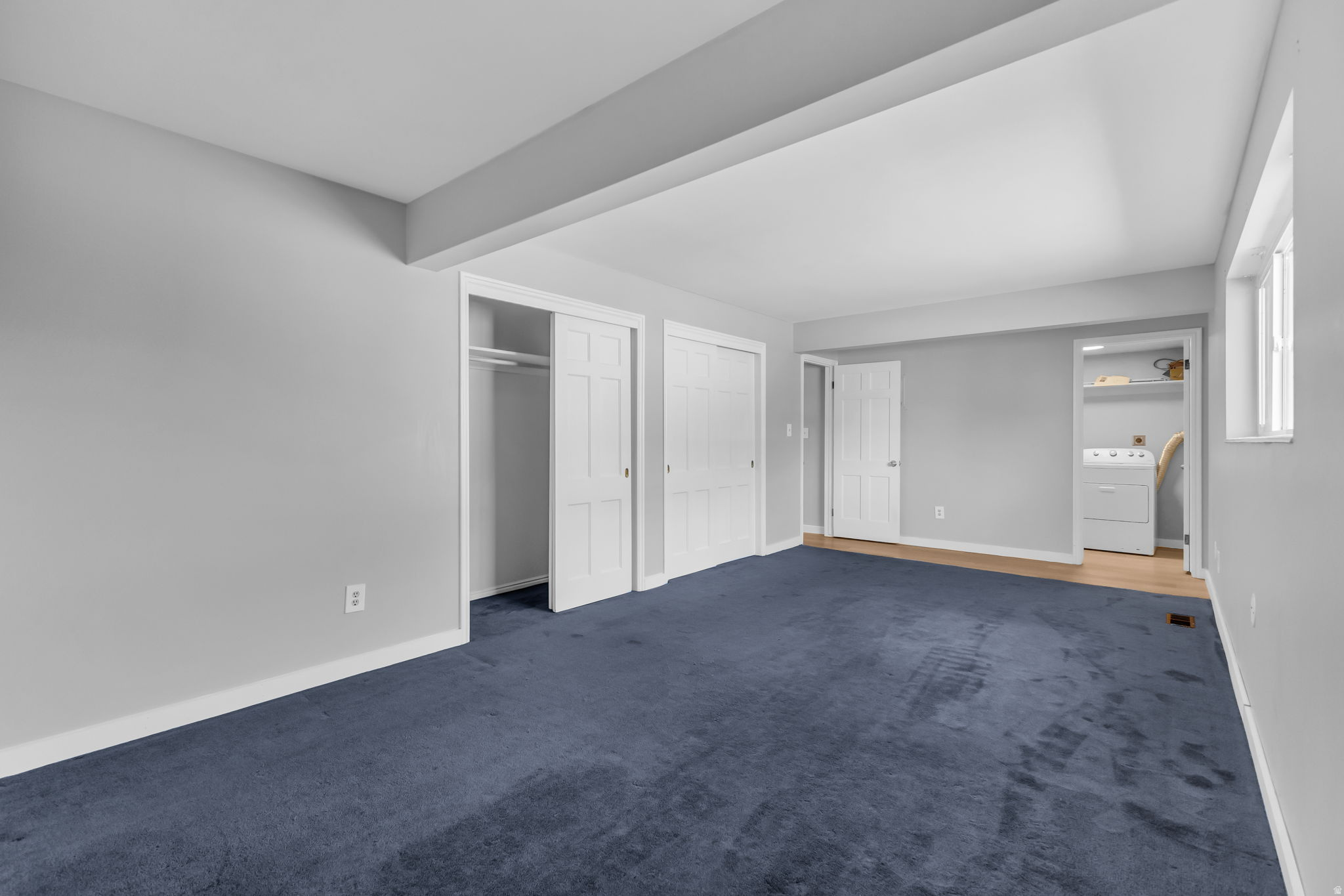 AIX LA CHAPE - Residential