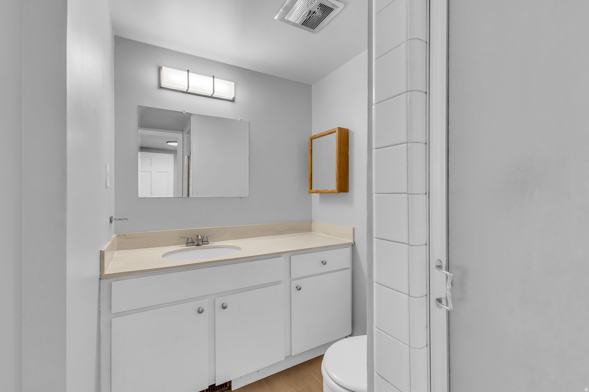 AIX LA CHAPE - Residential