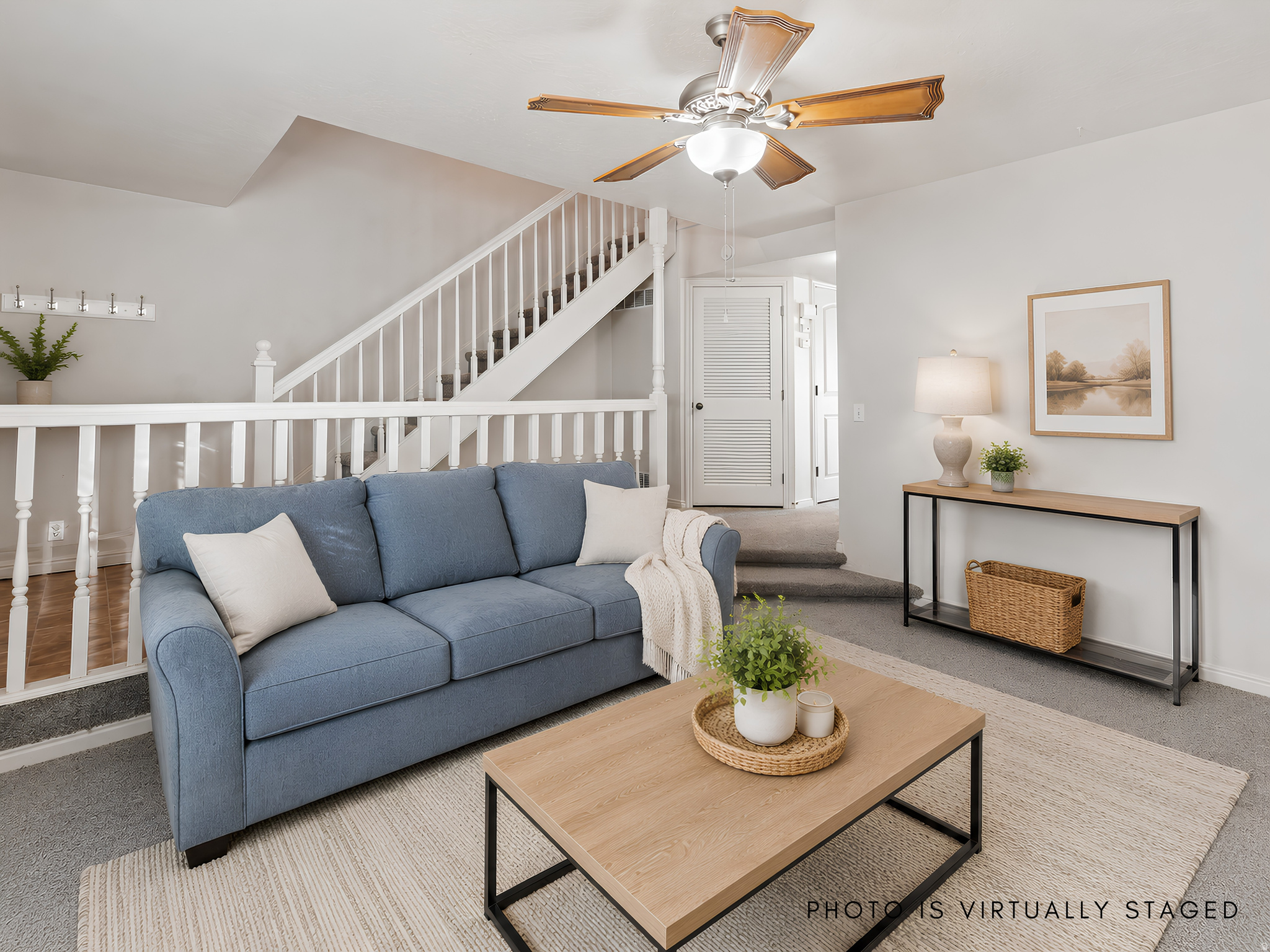 COLONIAL GARDENS - Residential