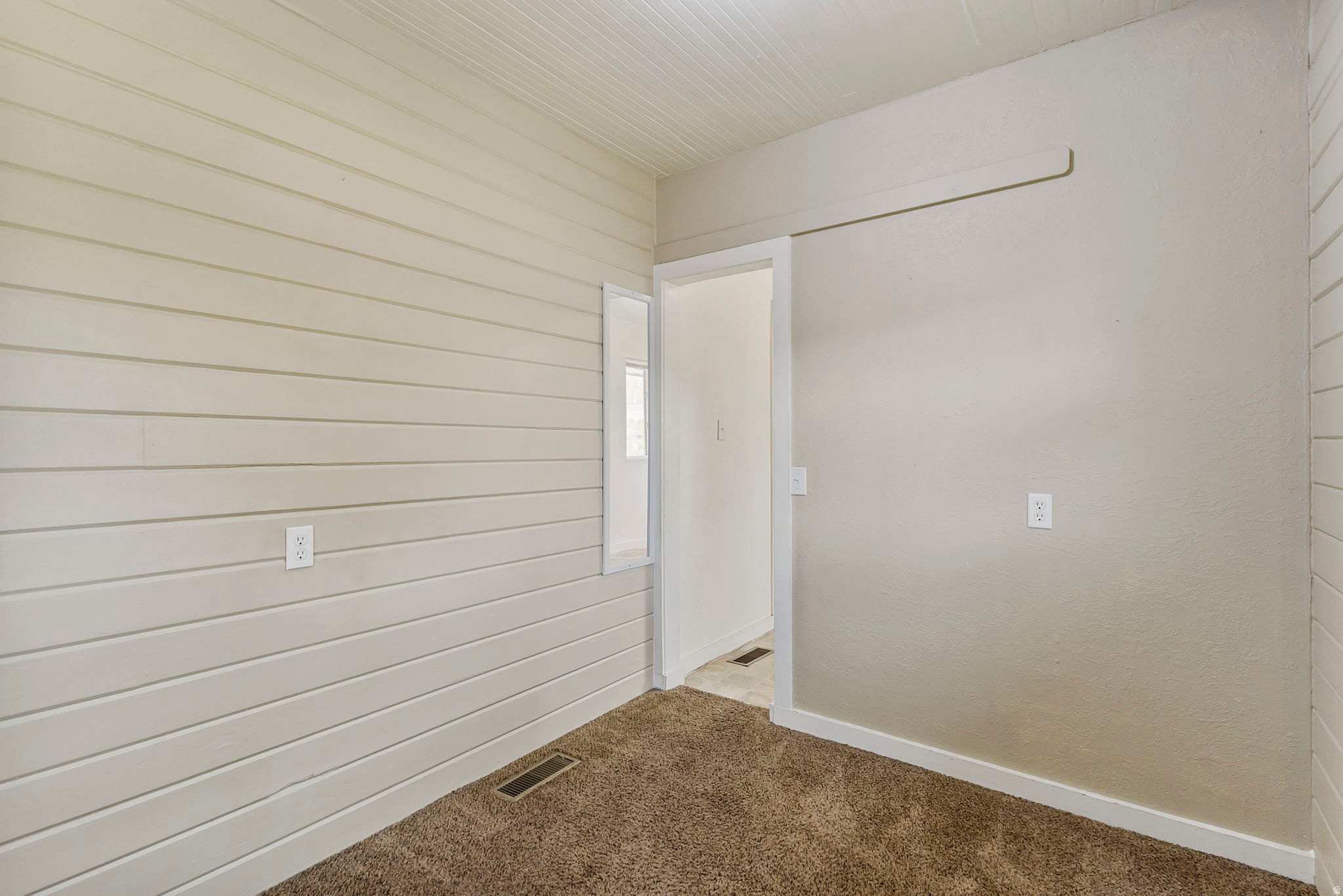 HERRIMANS ADDITION - Commercial Sale