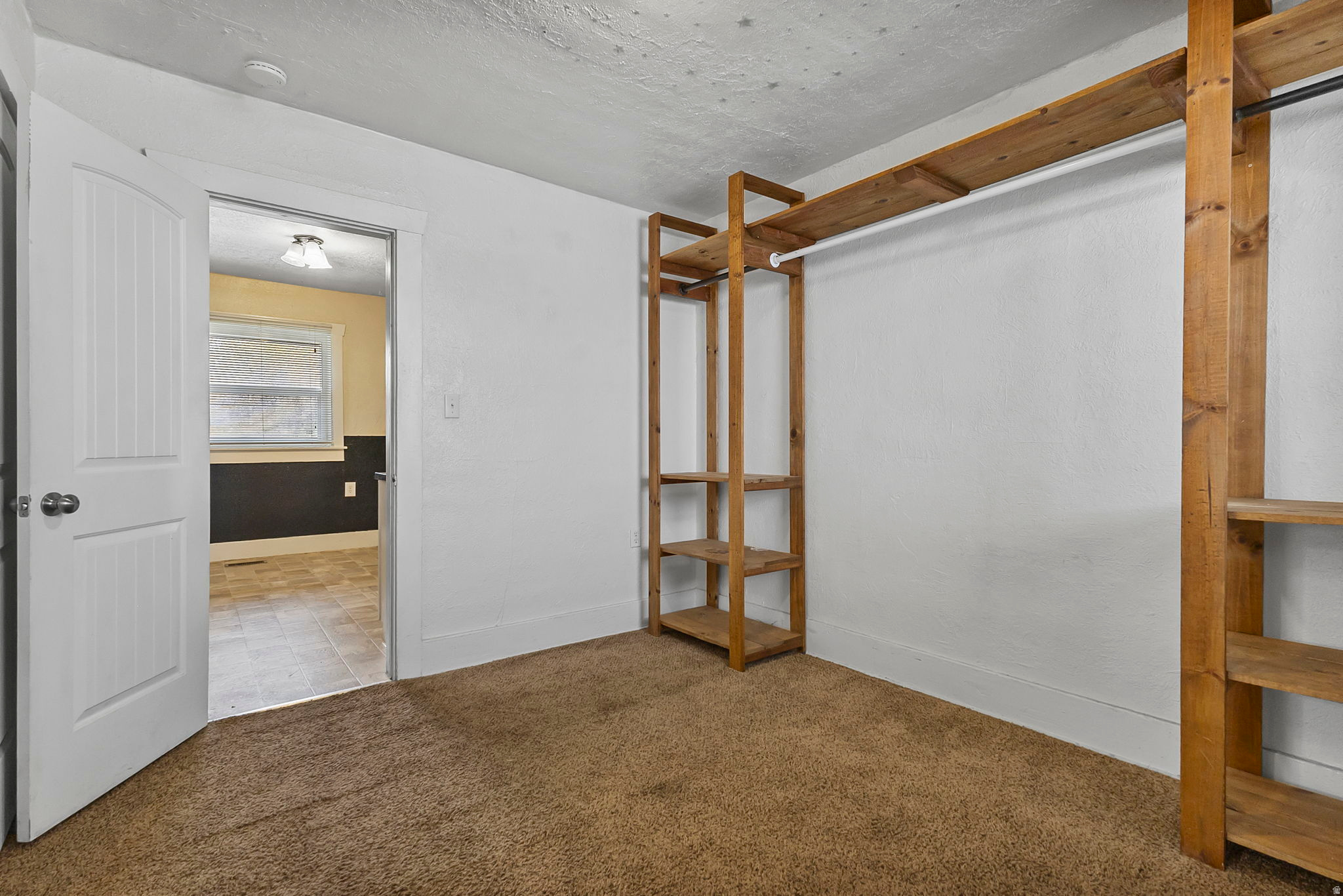 HERRIMANS ADDITION - Commercial Sale