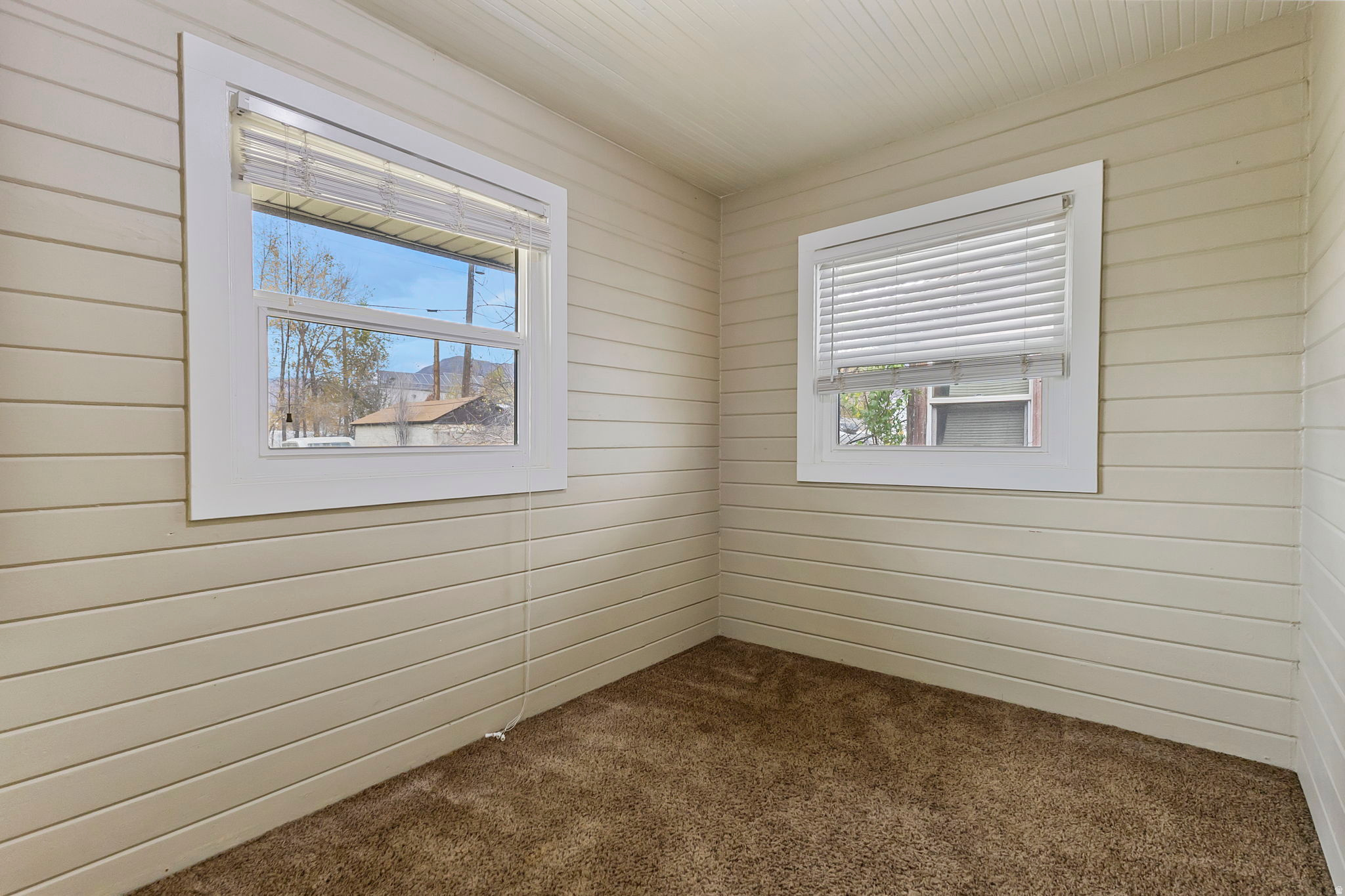 HERRIMANS ADDITION - Commercial Sale