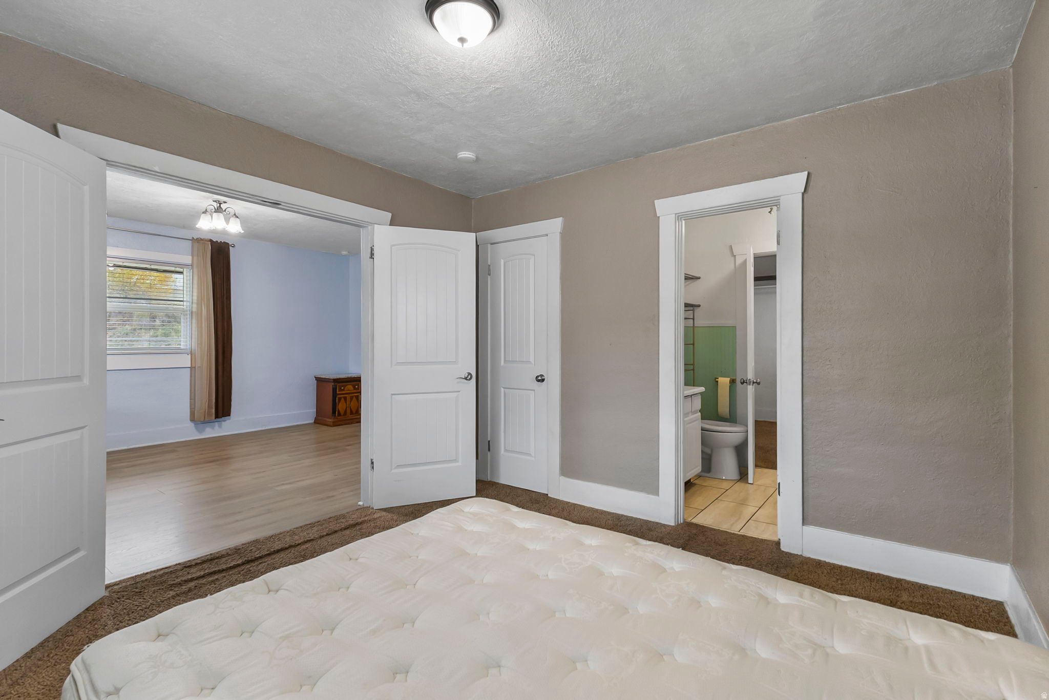 HERRIMANS ADDITION - Commercial Sale