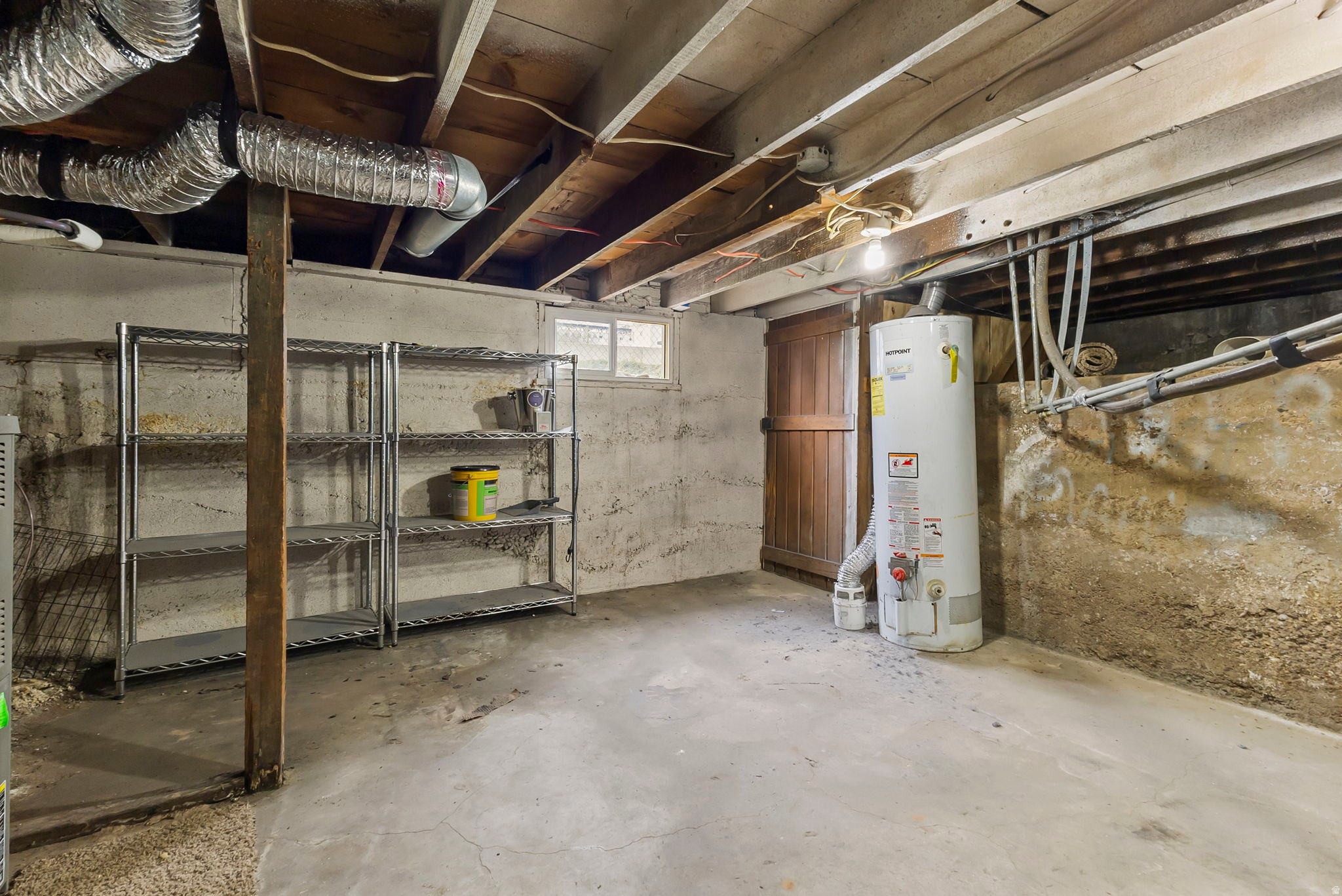 HERRIMANS ADDITION - Commercial Sale