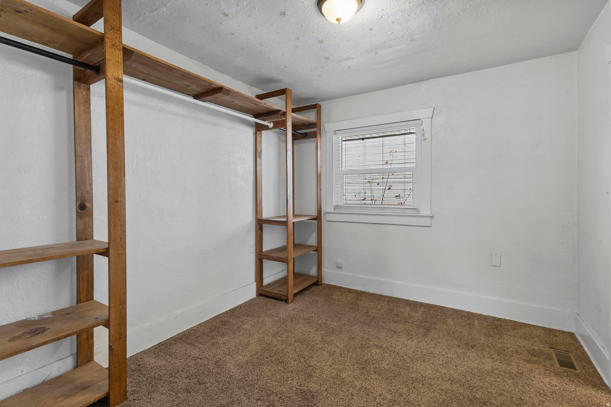 HERRIMANS ADDITION - Commercial Sale
