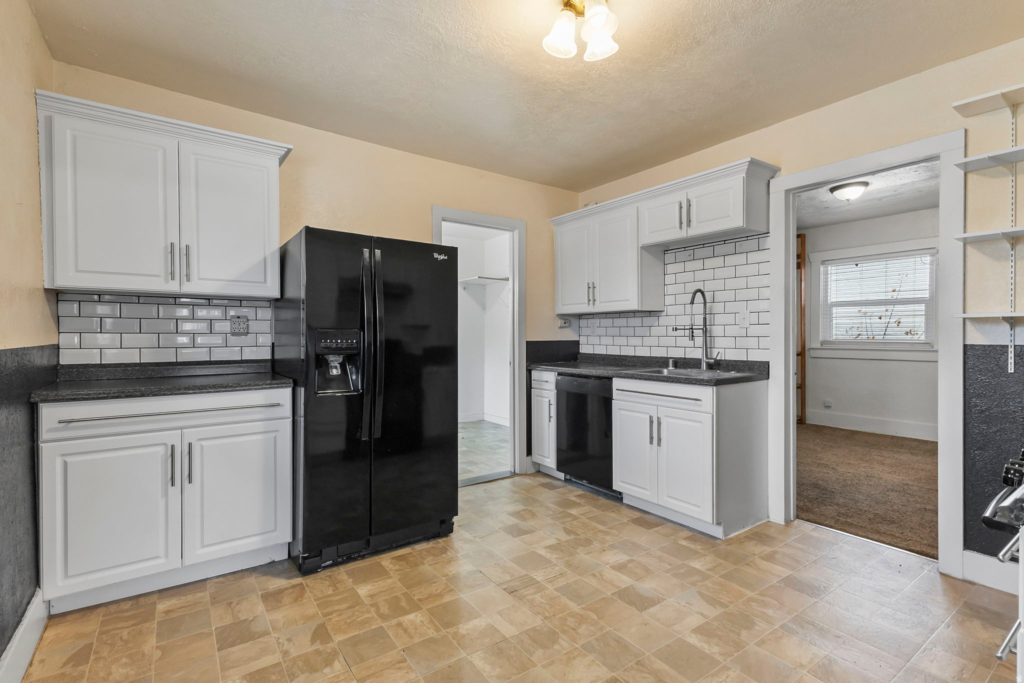 HERRIMANS ADDITION - Commercial Sale