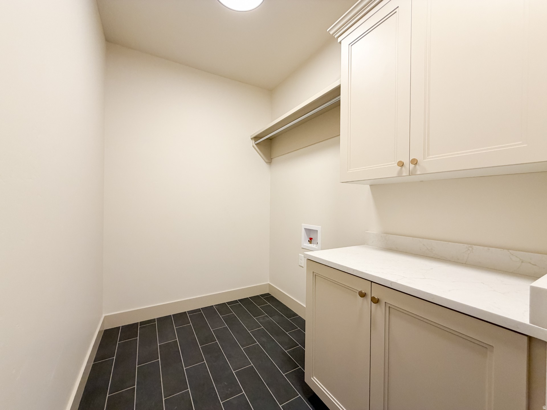 OVERLAKE ESTATES - Residential