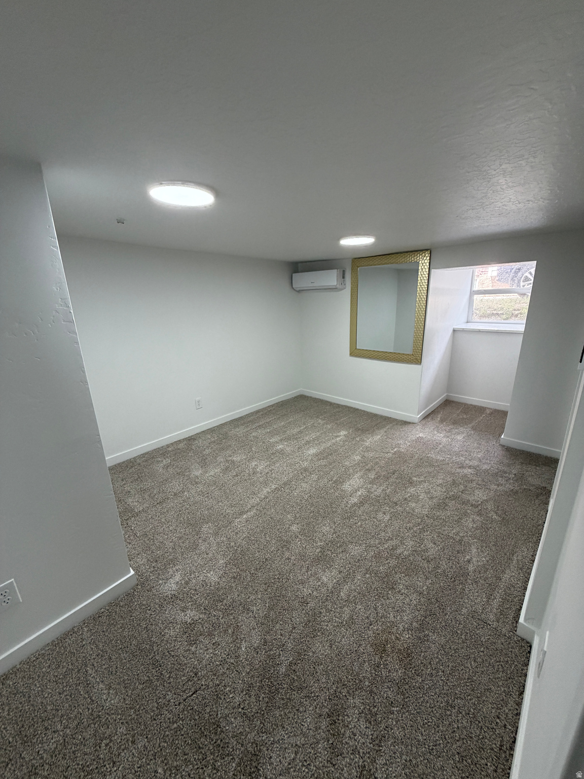 PLAT A - Residential