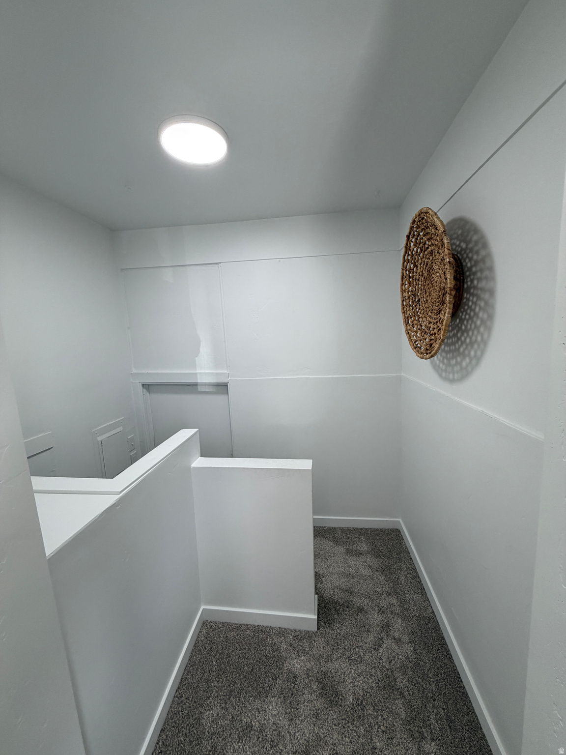 PLAT A - Residential
