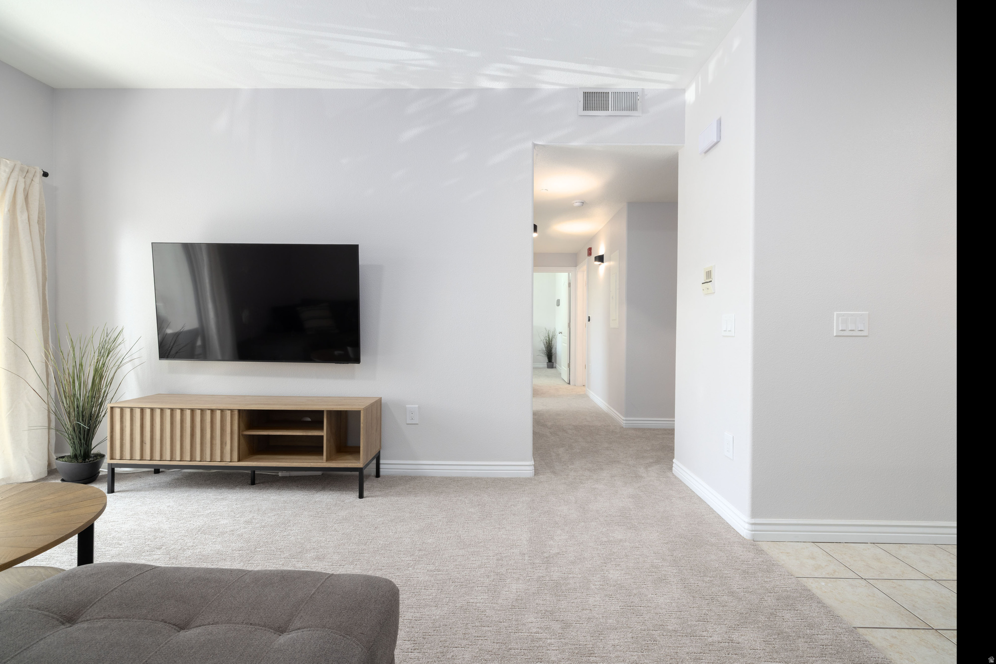 MILLCREEK HOLLOW CONDOMINIUMS - Residential