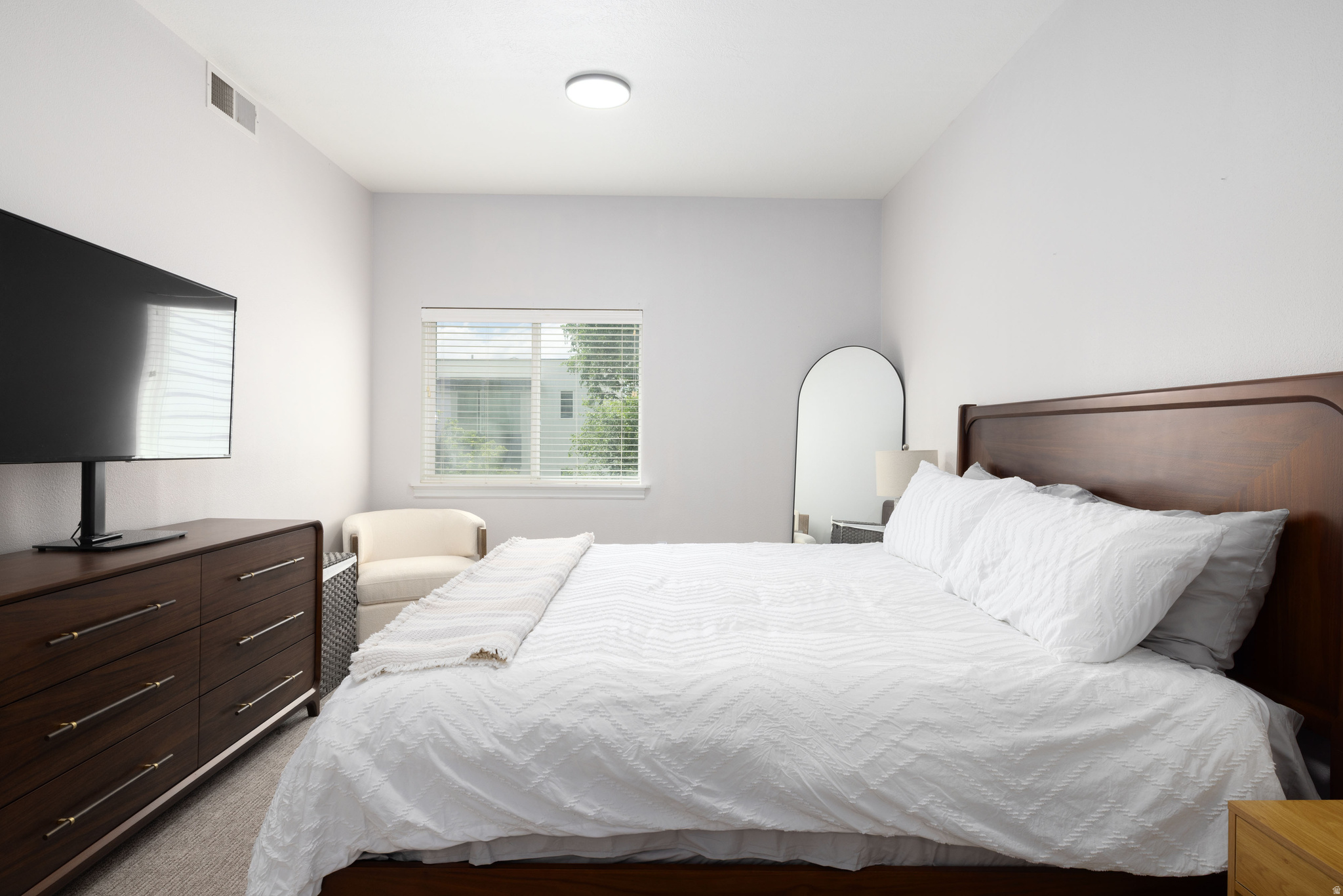 MILLCREEK HOLLOW CONDOMINIUMS - Residential