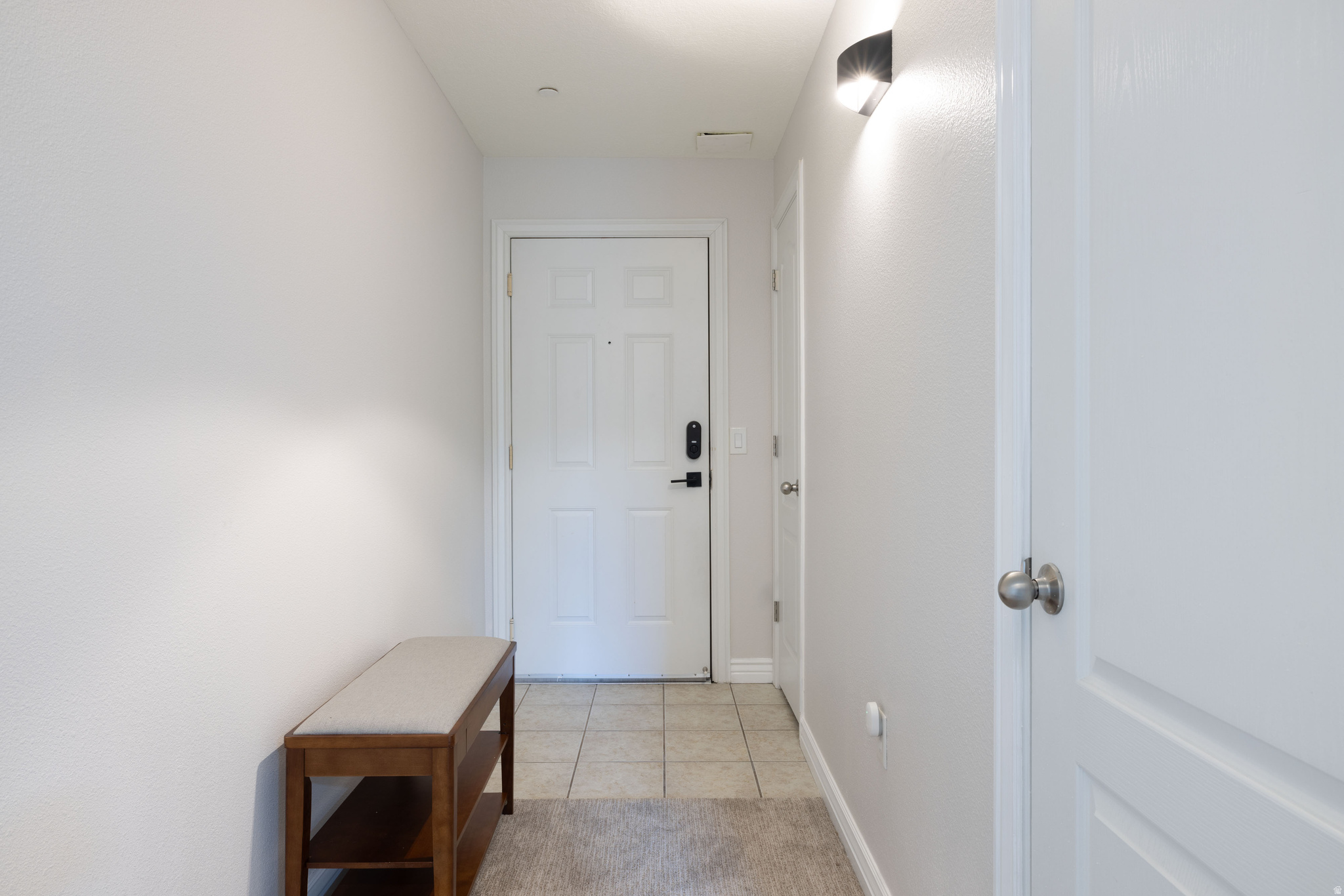 MILLCREEK HOLLOW CONDOMINIUMS - Residential