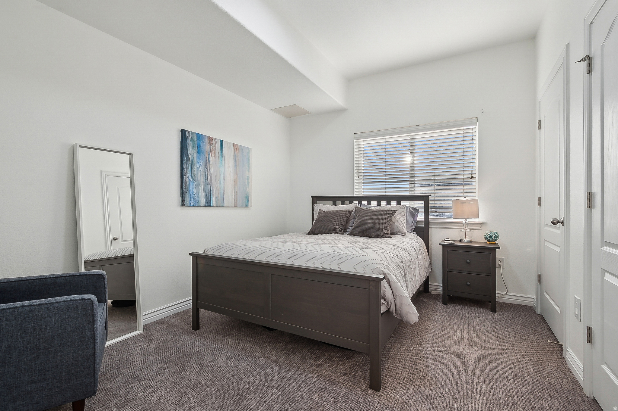 MILLCREEK HOLLOW CONDOMINIUMS - Residential