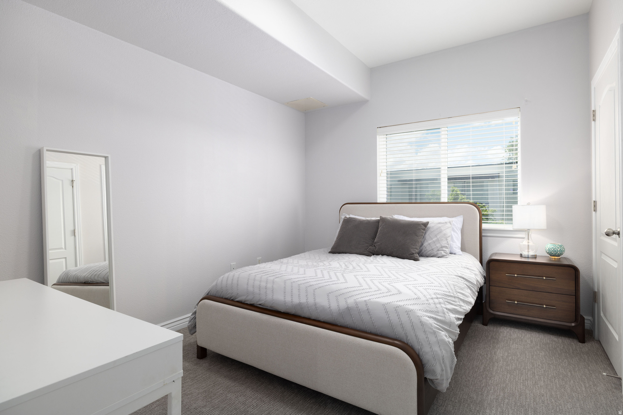 MILLCREEK HOLLOW CONDOMINIUMS - Residential