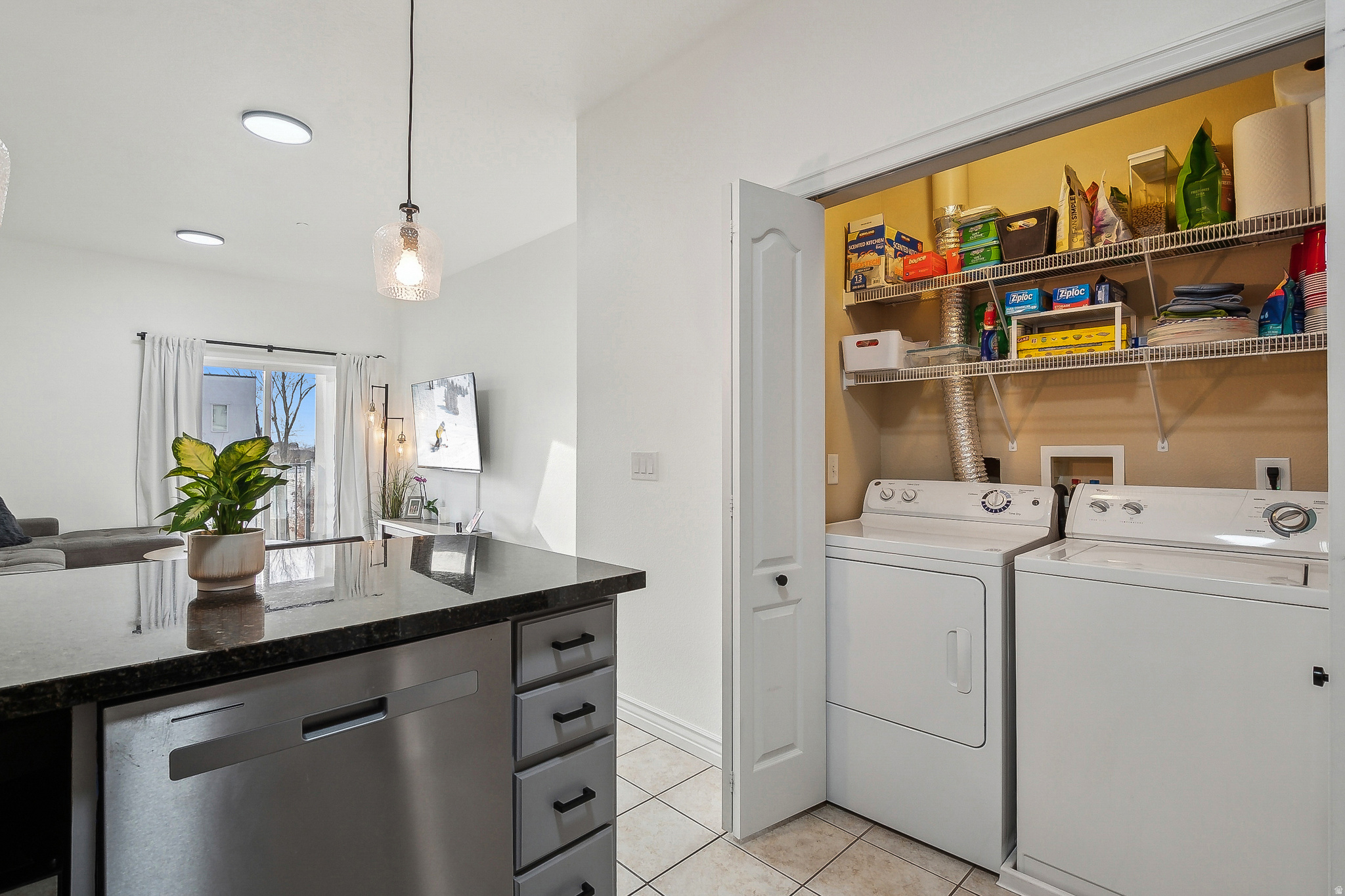 MILLCREEK HOLLOW CONDOMINIUMS - Residential