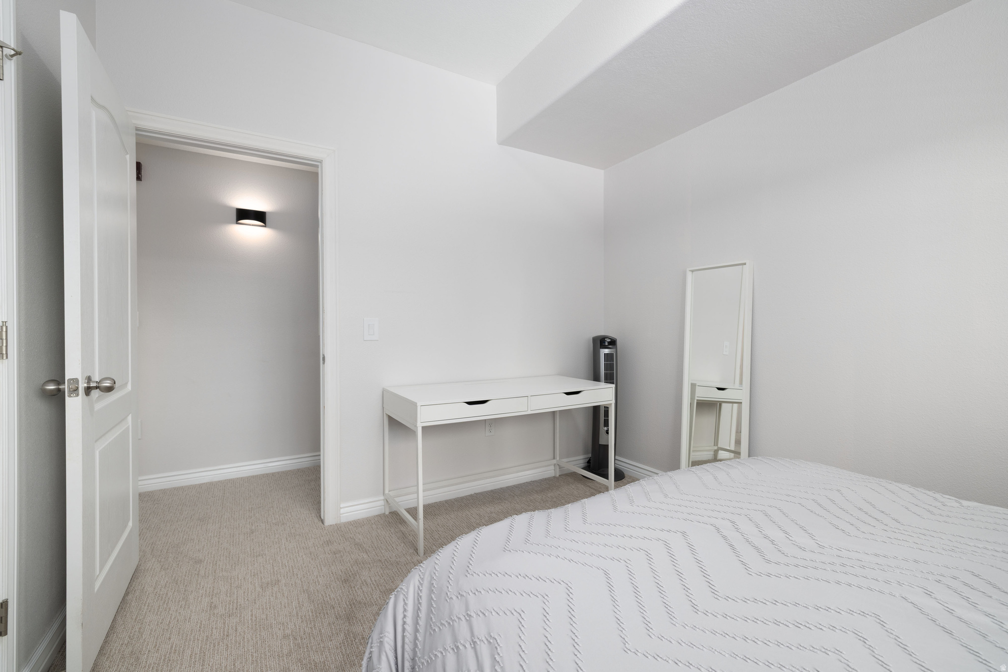 MILLCREEK HOLLOW CONDOMINIUMS - Residential