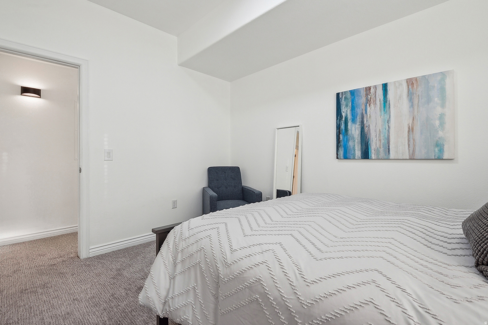 MILLCREEK HOLLOW CONDOMINIUMS - Residential
