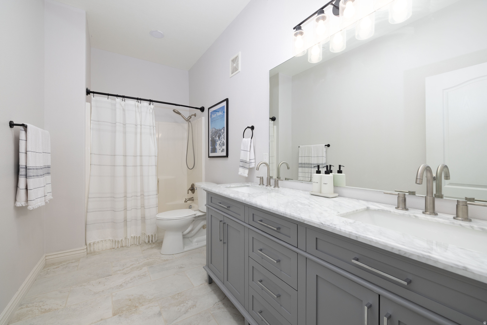 MILLCREEK HOLLOW CONDOMINIUMS - Residential