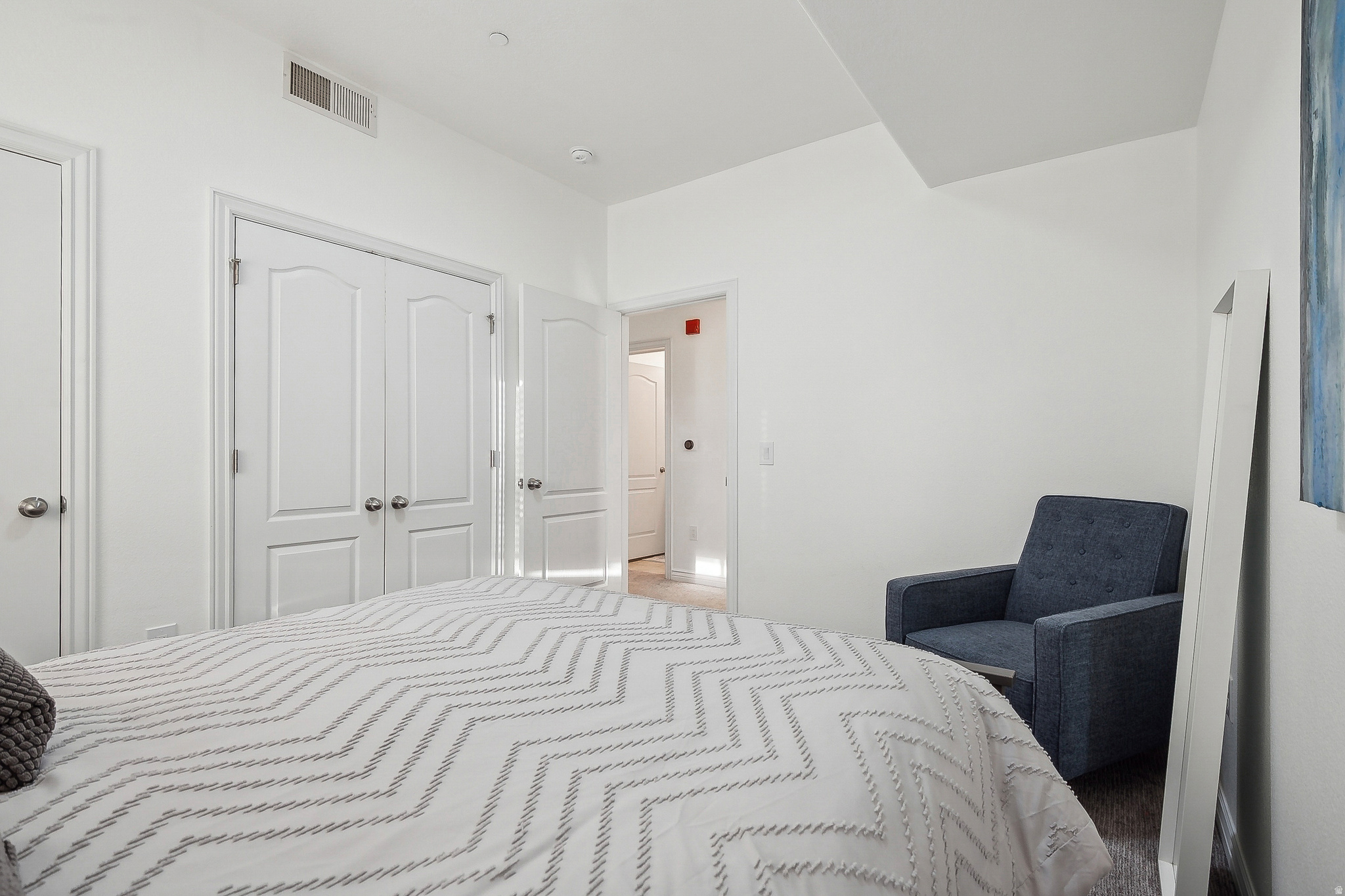 MILLCREEK HOLLOW CONDOMINIUMS - Residential
