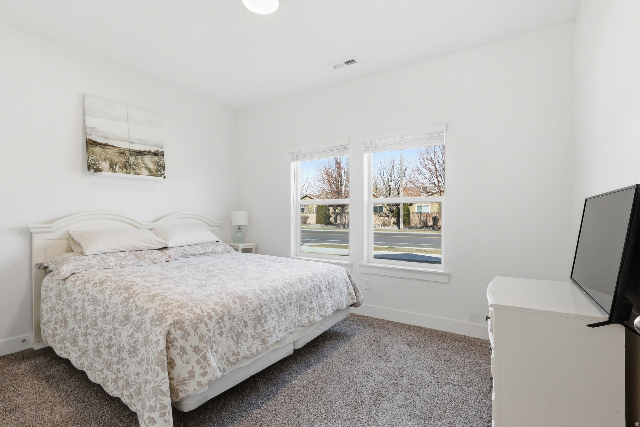WOODMORE POINTE SUBDIVISION - Residential