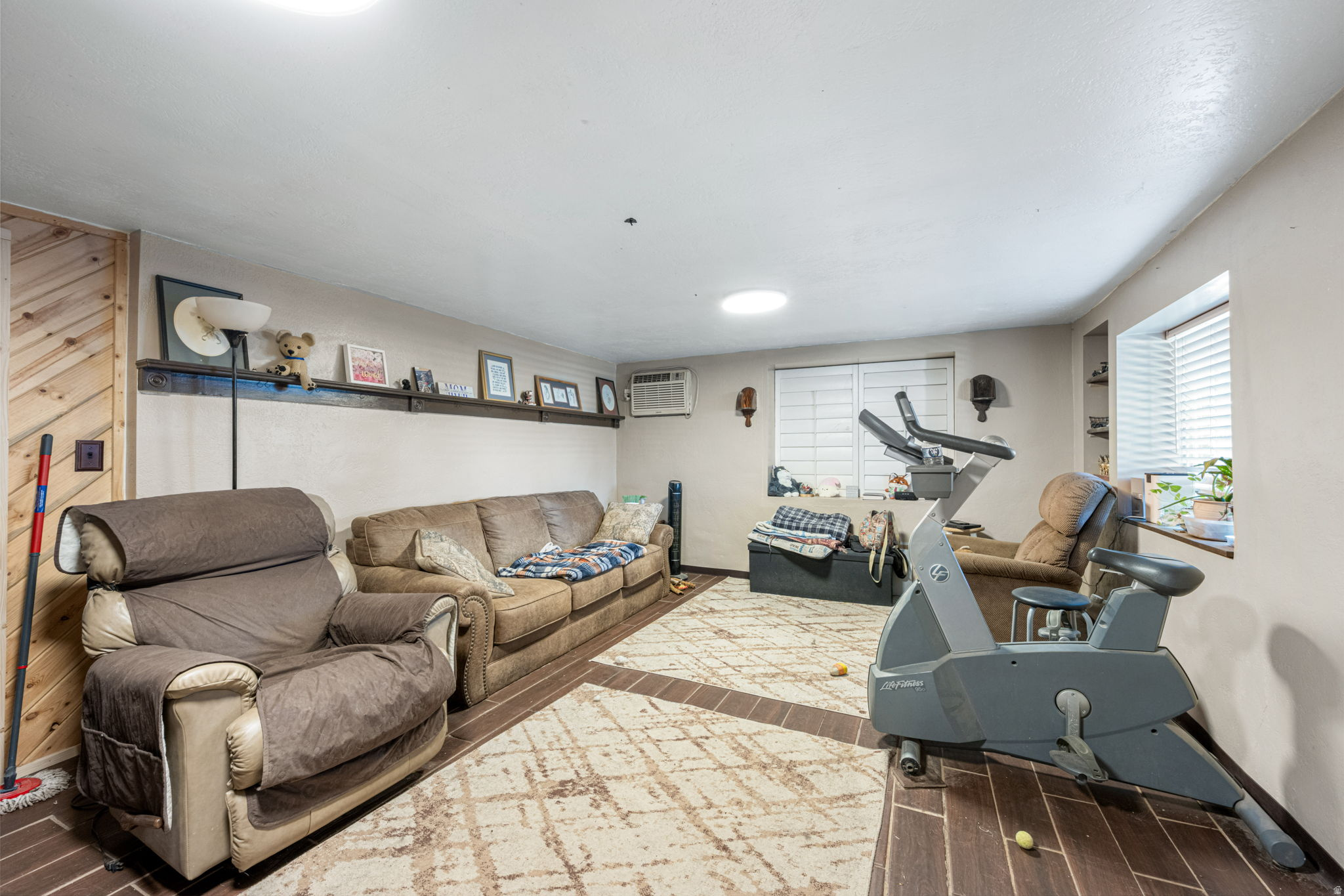 ST GEORGE TOWNSITE - Residential