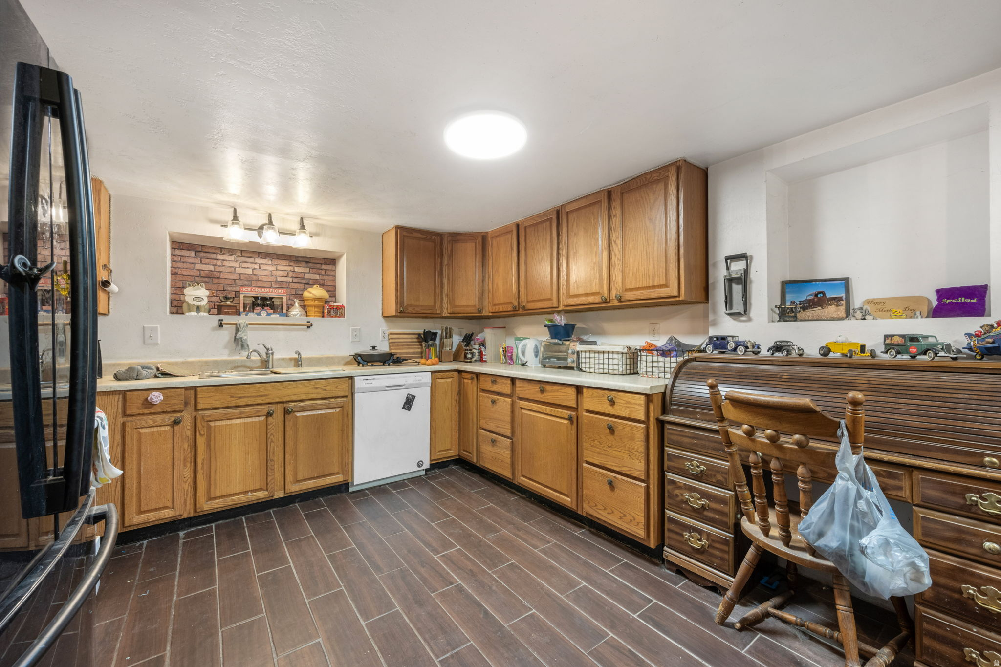ST GEORGE TOWNSITE - Residential