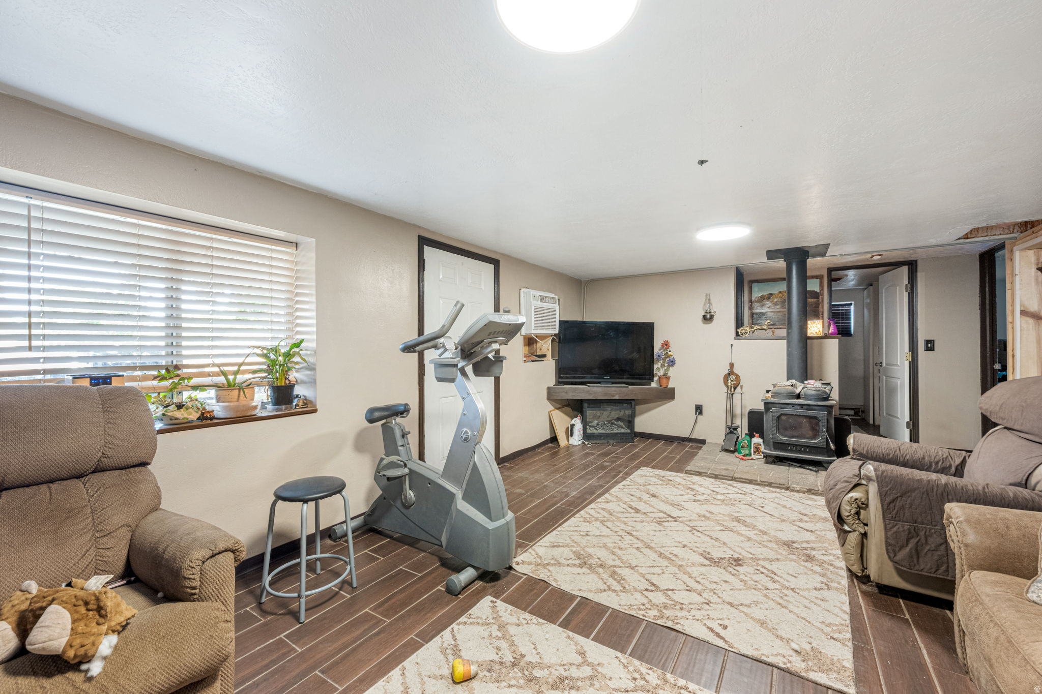 ST GEORGE TOWNSITE - Residential
