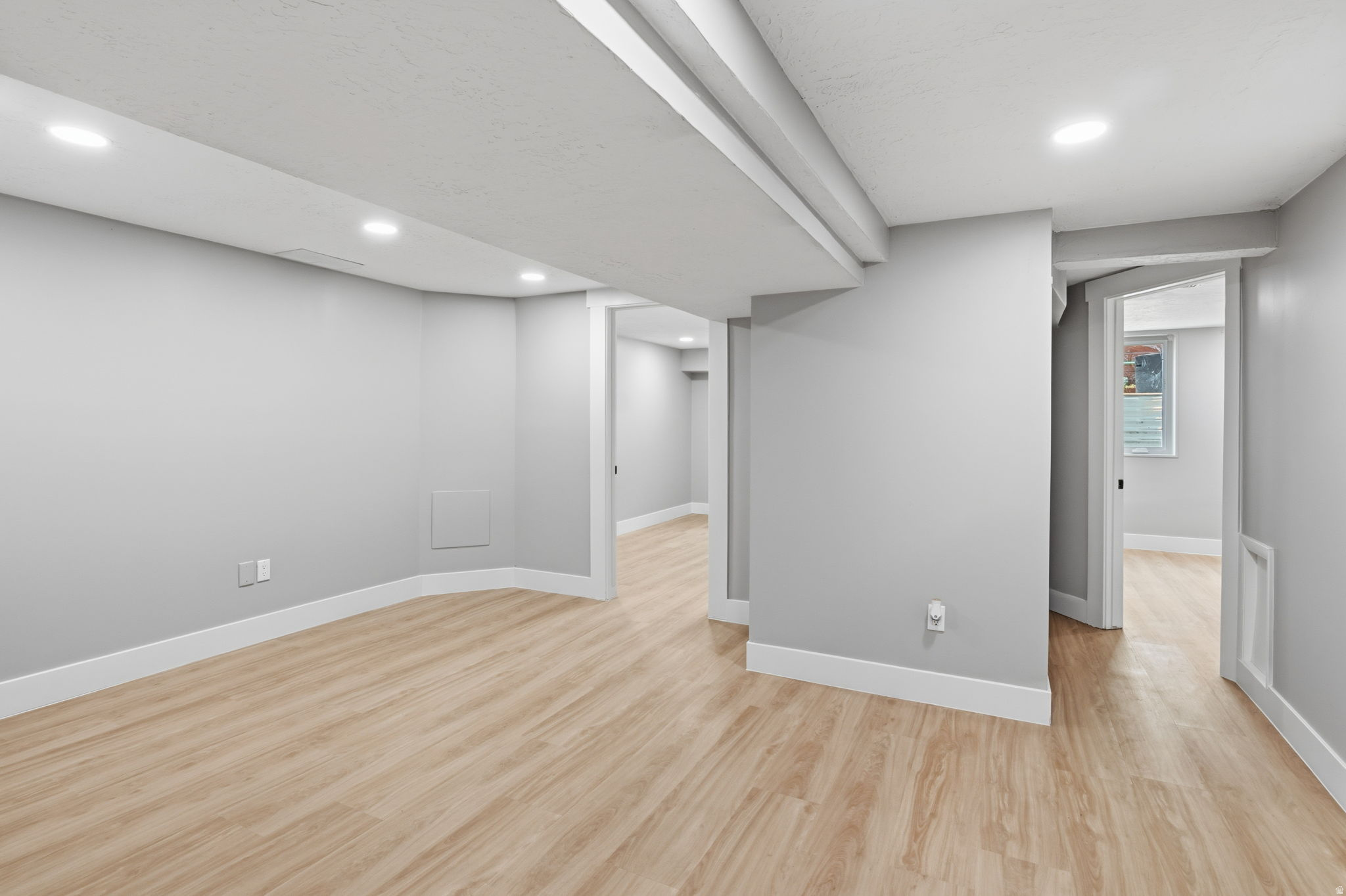 PLAT A - Residential