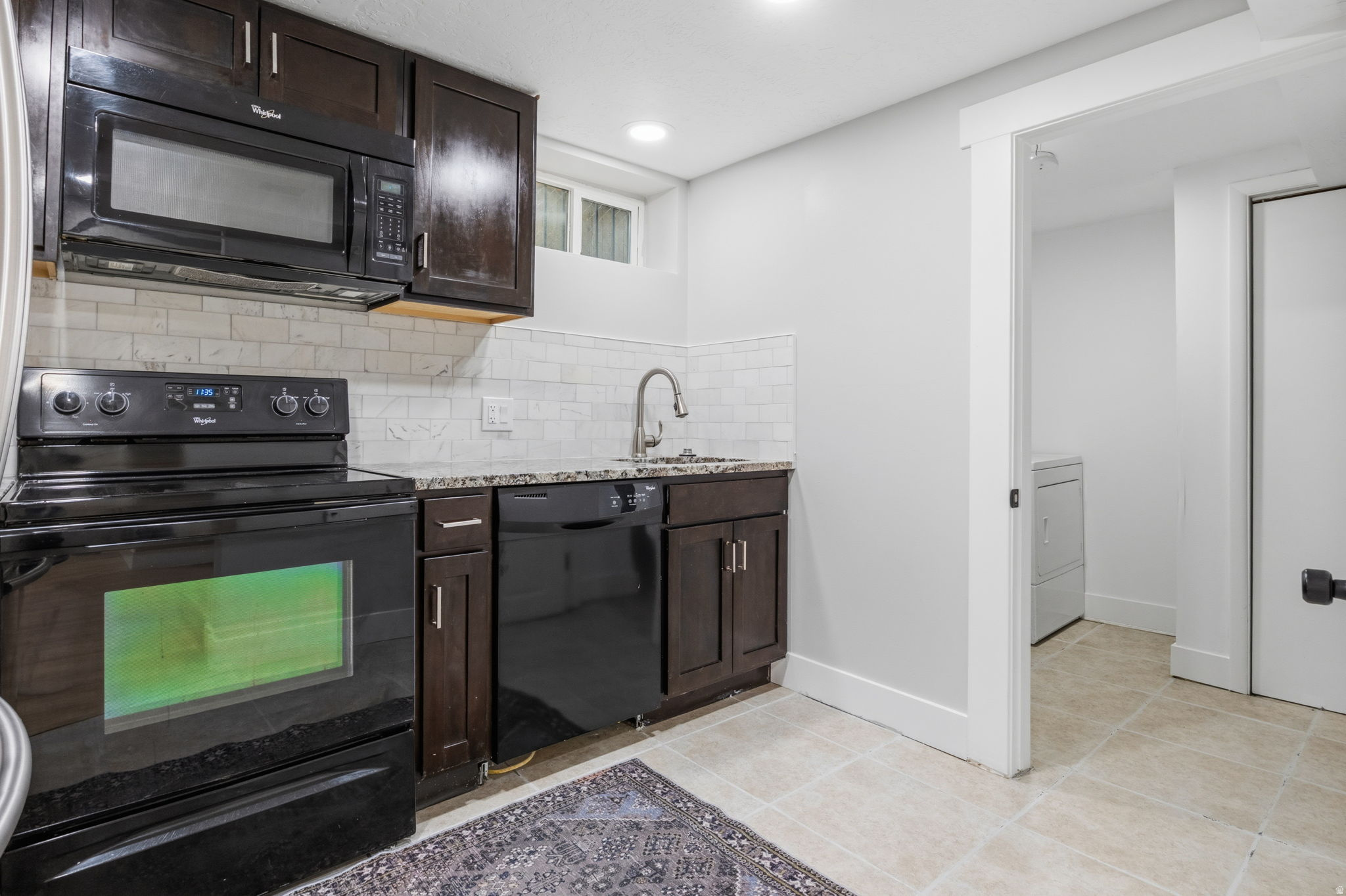 PLAT A - Residential